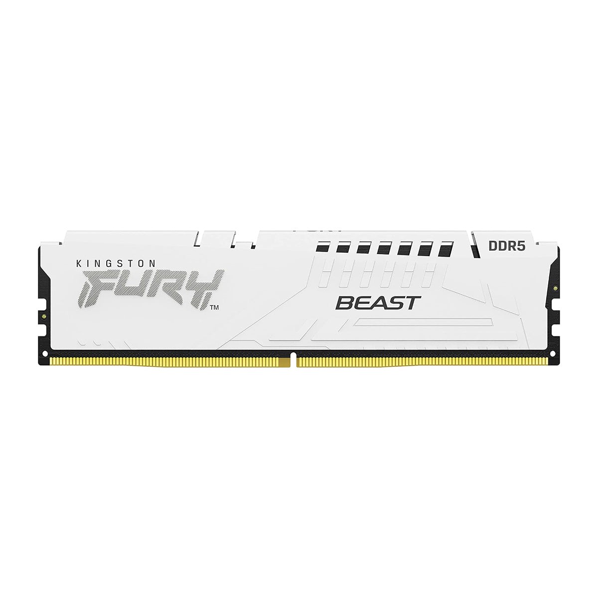 kingston-fury-beast-16gb-1x16gb-ddr5-expo-6000mt-s-cl36-44-44-memory-white-kf560c36bwe2-16
