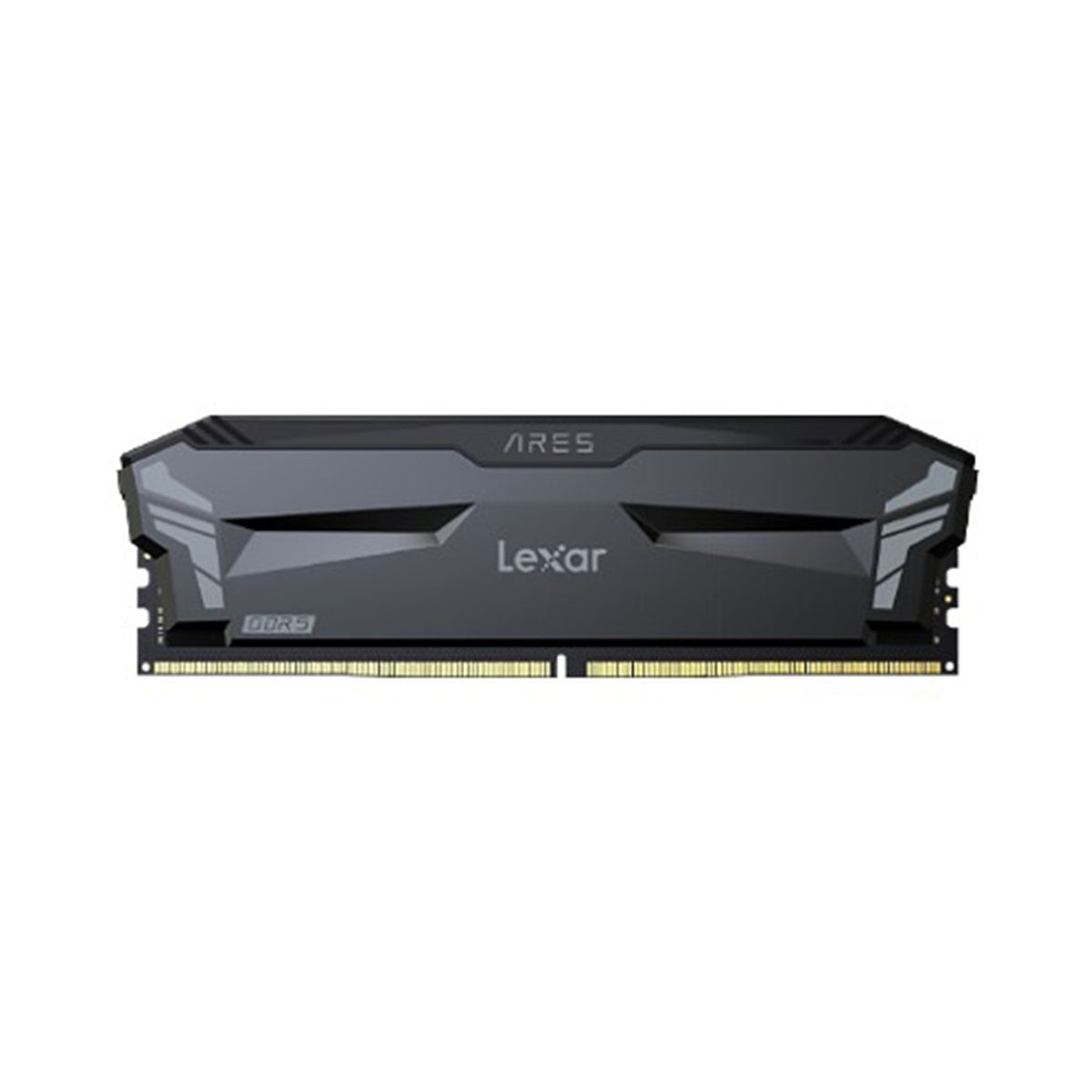lexar-ares-16gb-ddr5-4800mhz-cl40-intel-xmp-3-0-gaming-desktop-oc-memory-ld5du016g-r4800gs2a