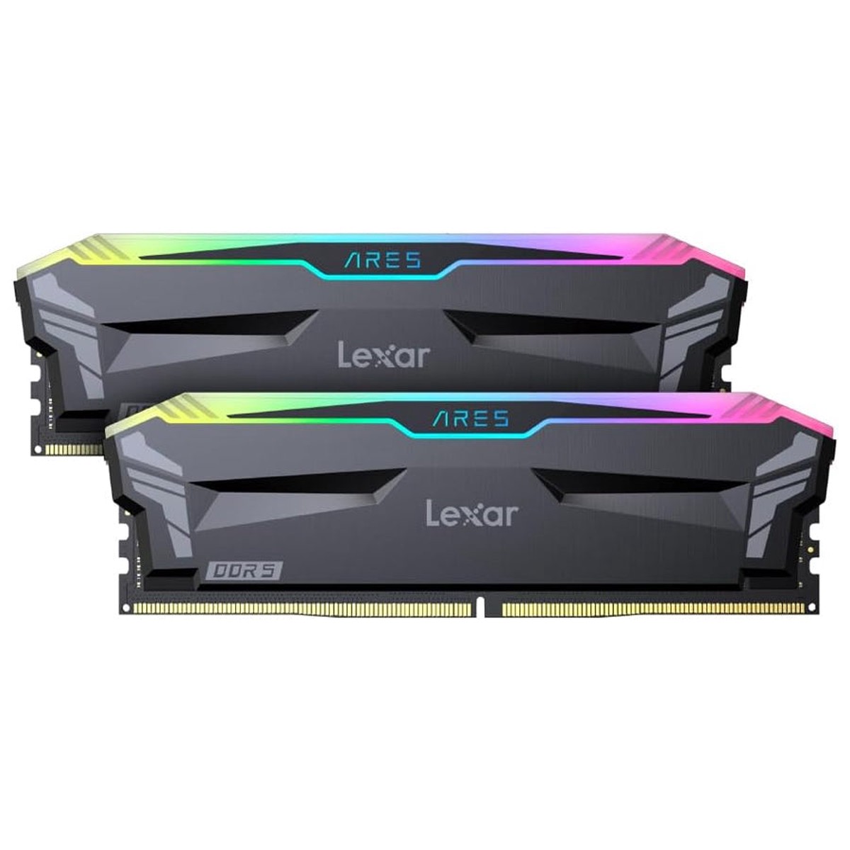 lexar-ares-rgb-32gb-kit-2x16gb-ddr5-6000mhz-cl34-udimm-desktop-memory-ld5fu016g-r6000gdga