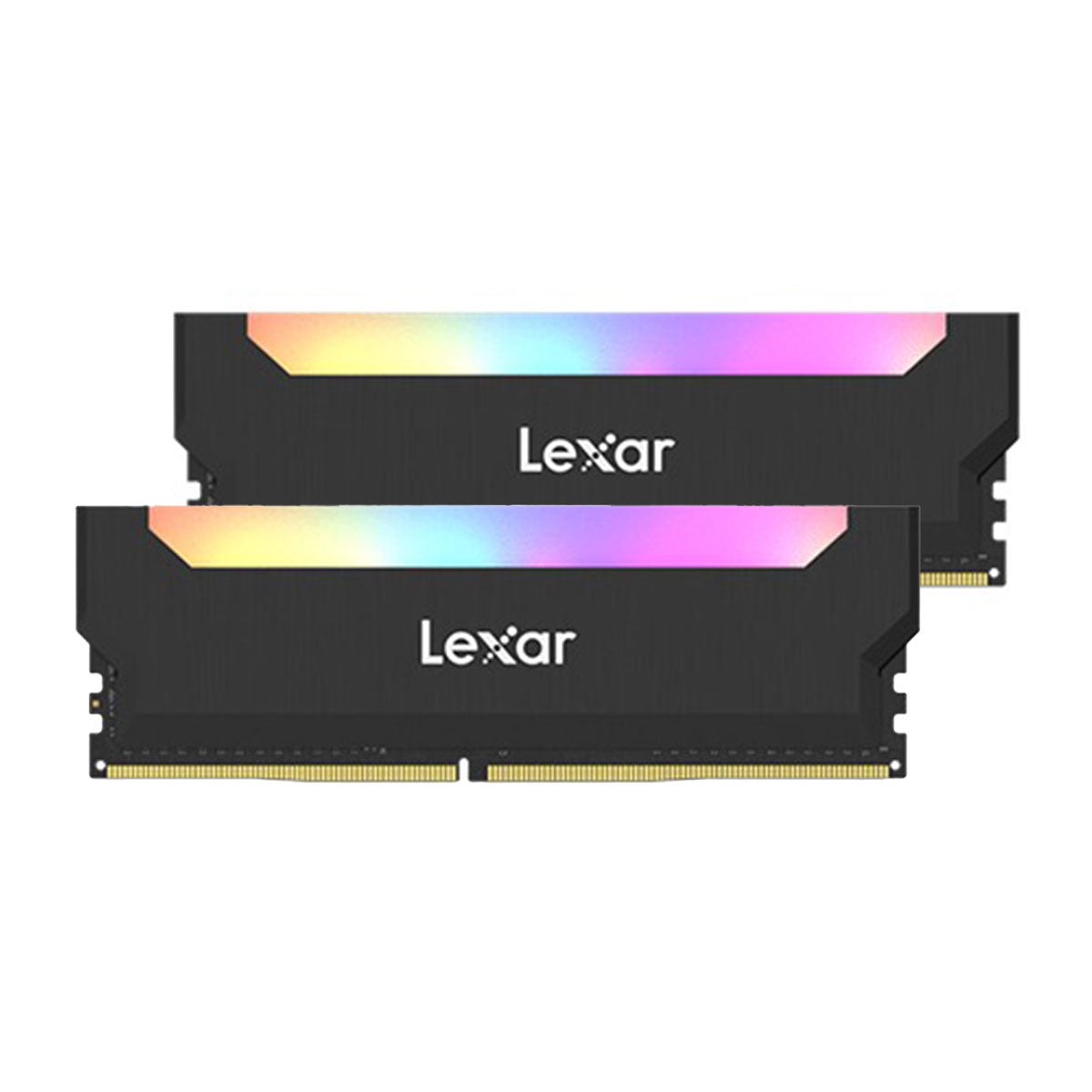 lexar-hades-rgb-16gb-kit-2x8gb-ddr4-3200mhz-cl16-support-intel-xmp-2-0-amd-ryzen-gaming-desktop-memory-ld4bu008g-r3200gdlh