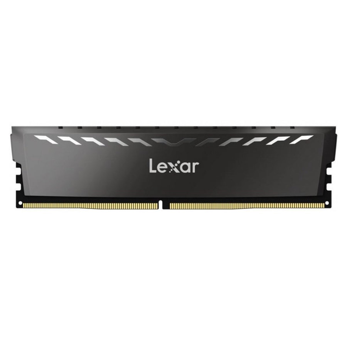 lexar-thor-16gb-ddr4-3200mhz-cl16-intel-xmp-2-0-gaming-desktop-memory-dark-grey-ld4bu016g-r3200gsxg