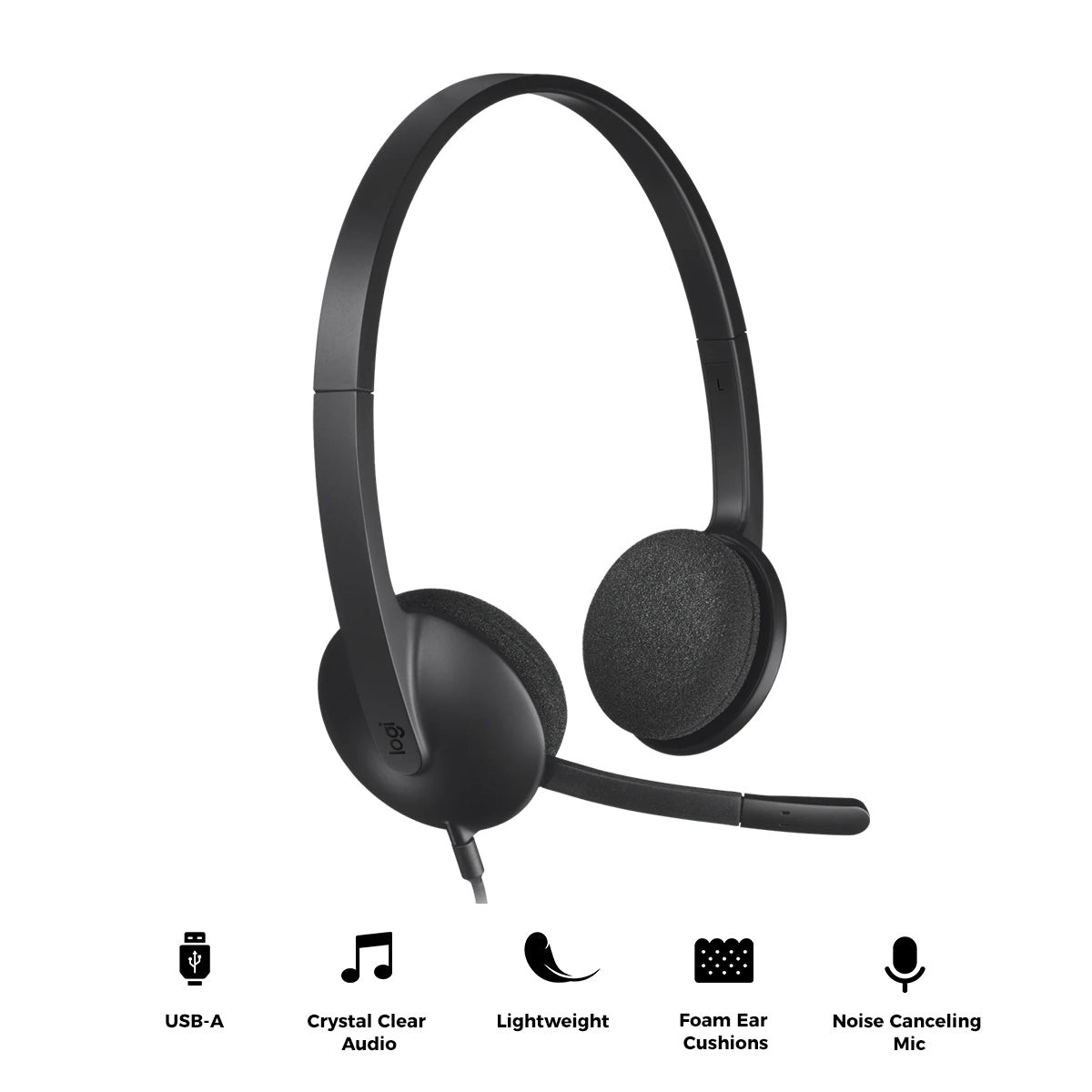 logitech-h340-usb-computer-headset-black