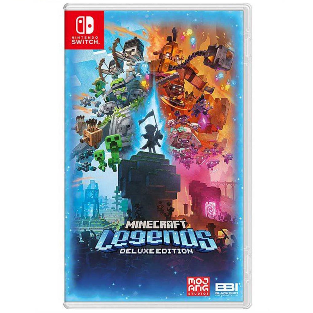nintendo-switch-minecraft-legends-deluxe-edition-six-additional-skins-au