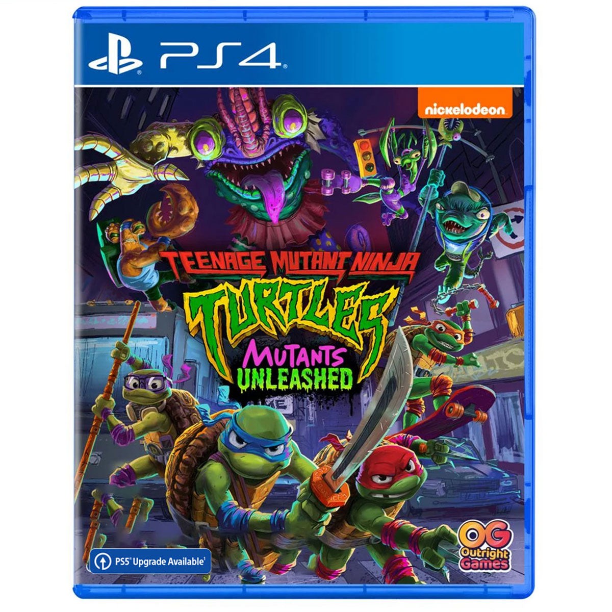 ps4-teenage-mutant-ninja-turtles-mutants-unleashed-reg-2-eng-eu