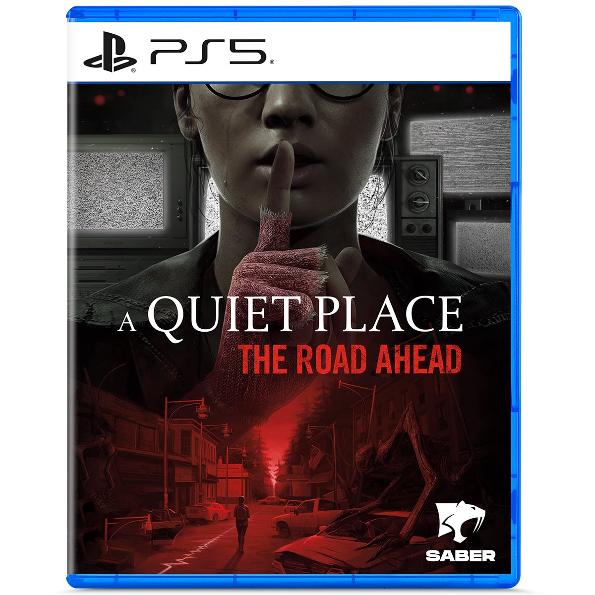ps5-a-quiet-place-the-road-ahead-eng-eu