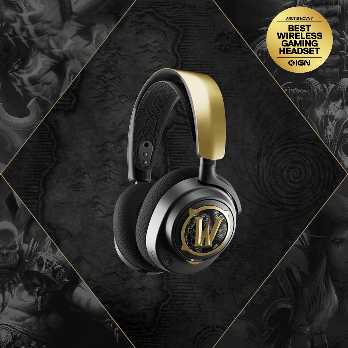 steelseries-arctis-nova-7-wireless-gaming-headset-world-of-warcraft-edition-for-pc-playstation-n-switch-mobile-61558