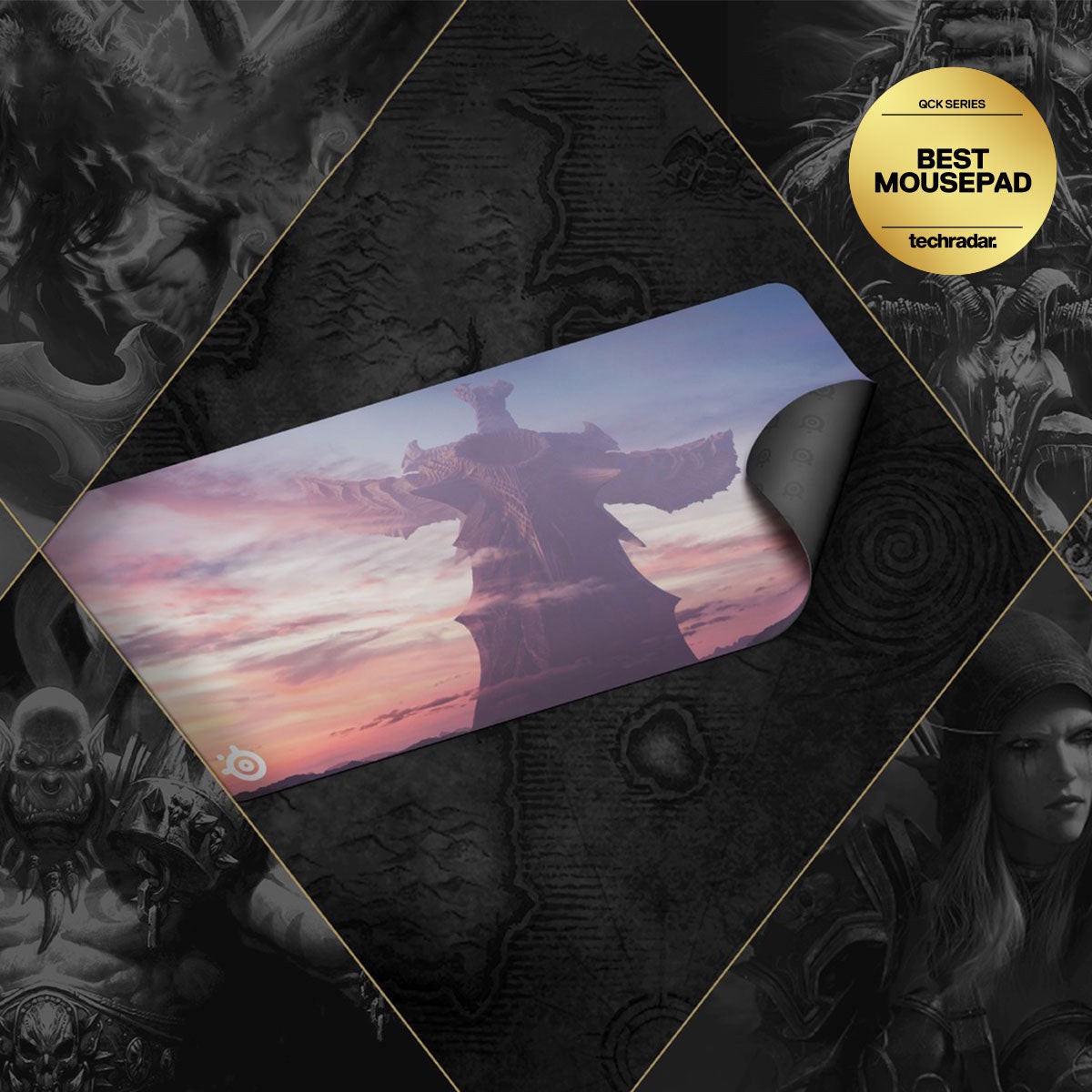 steelseries-qck-xxl-world-of-warcraft-edition-gaming-mouse-pad-63447