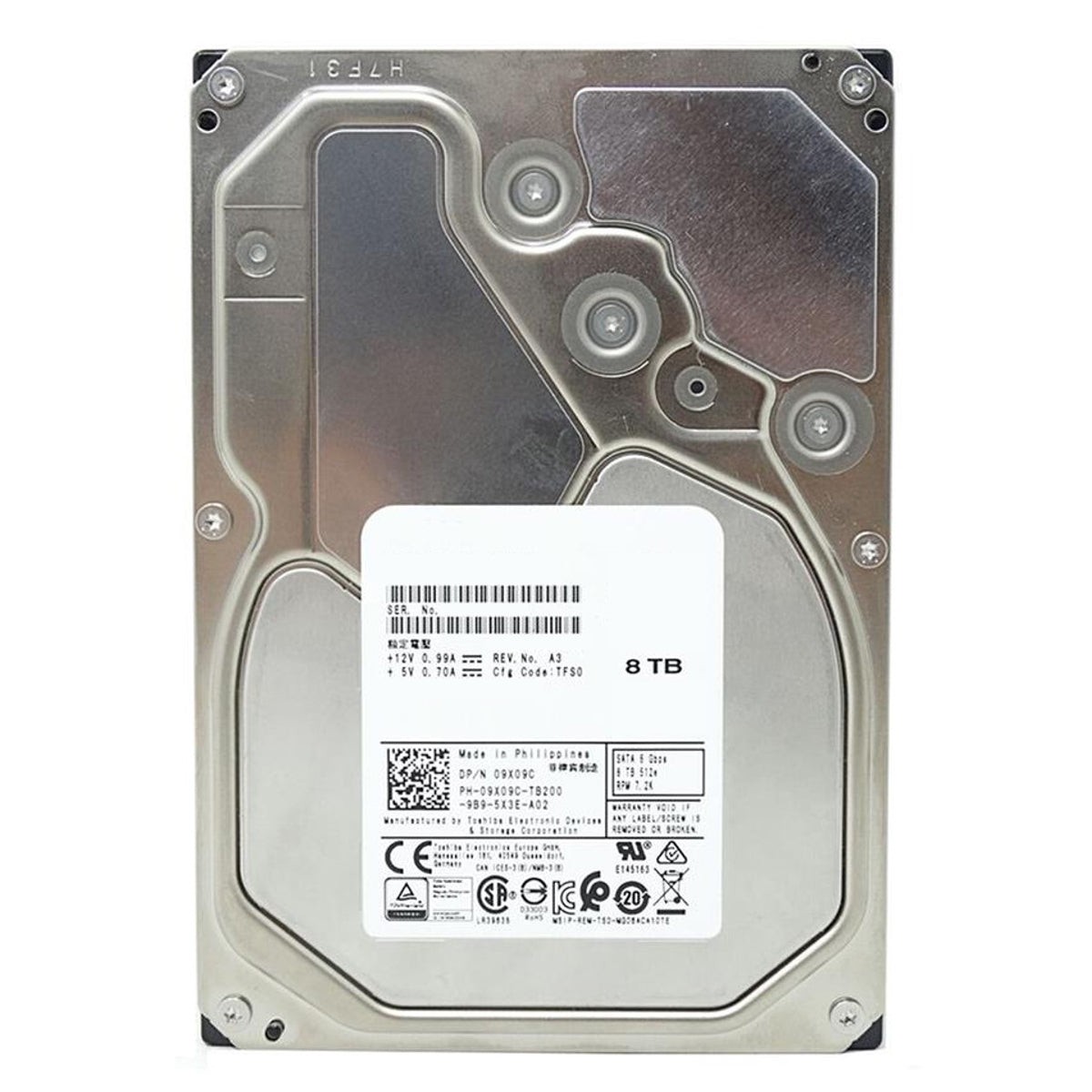 toshiba-mg-series-enterprise-8tb-3-5-sata-nearline-enterprise-internal-hdd