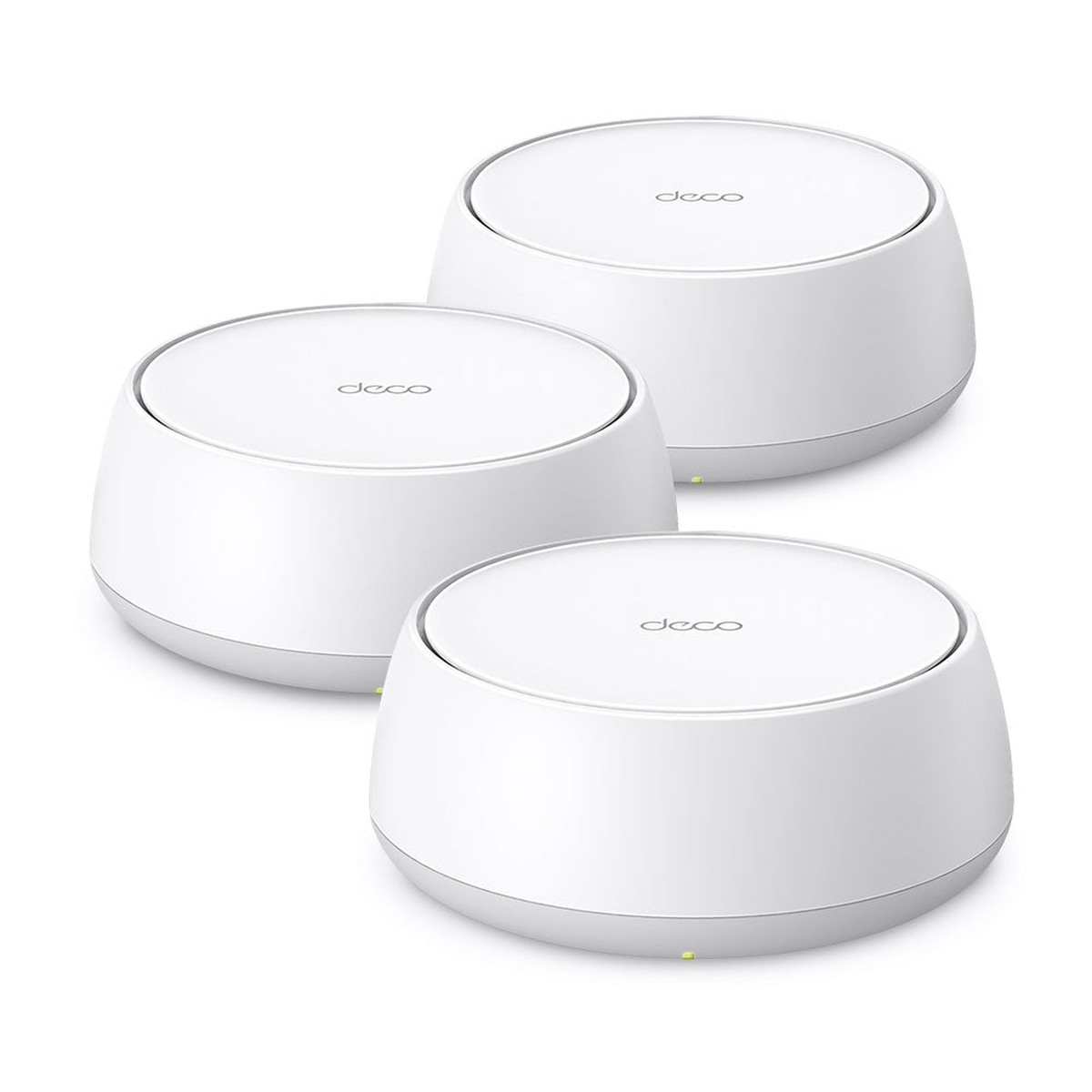 tp-link-deco-be25-be5000-whole-home-mesh-wifi-7-system-3-pack