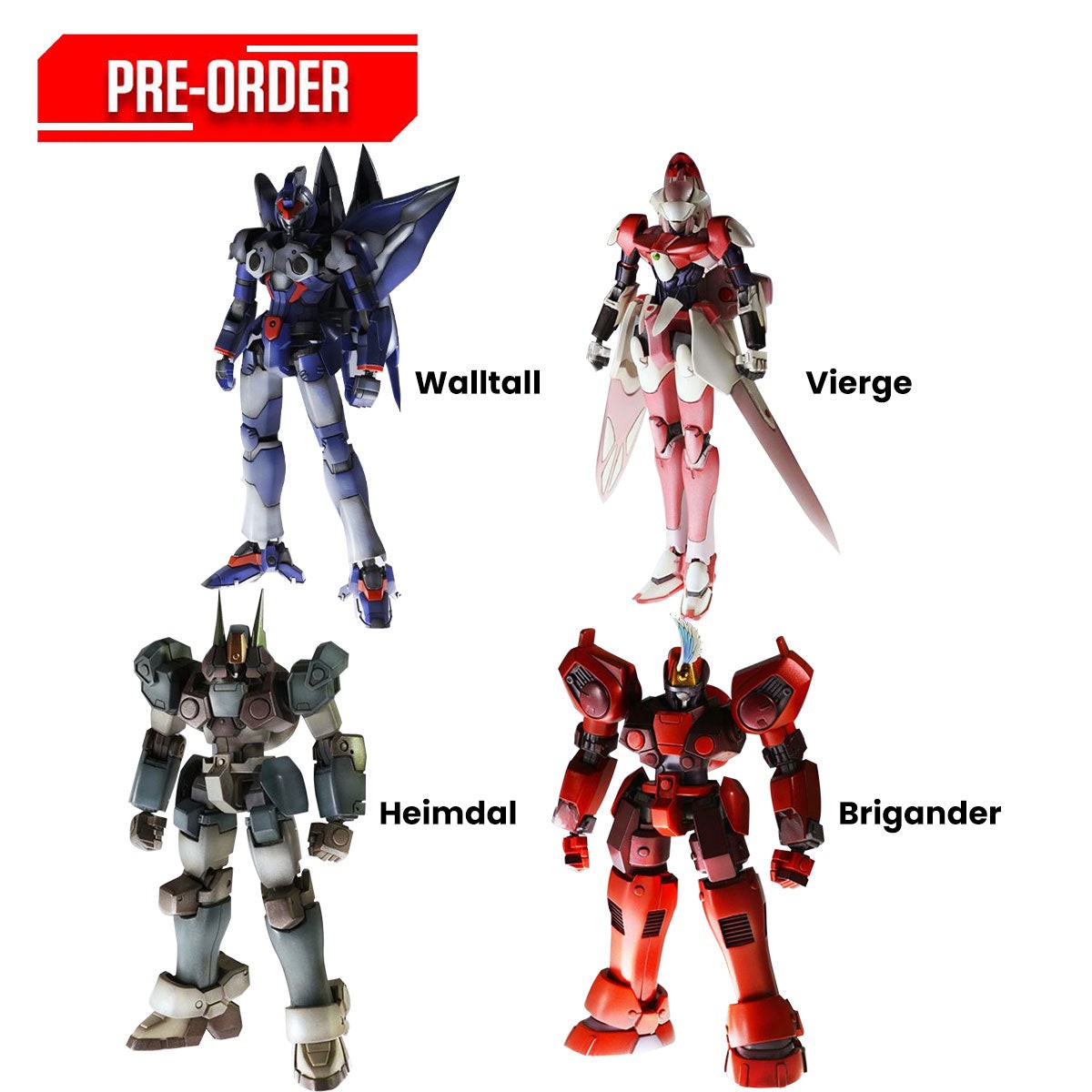 xenogears-structure-arts-1-144-scale-plastic-model-kit-series-vol-1-pre-order-downpayment