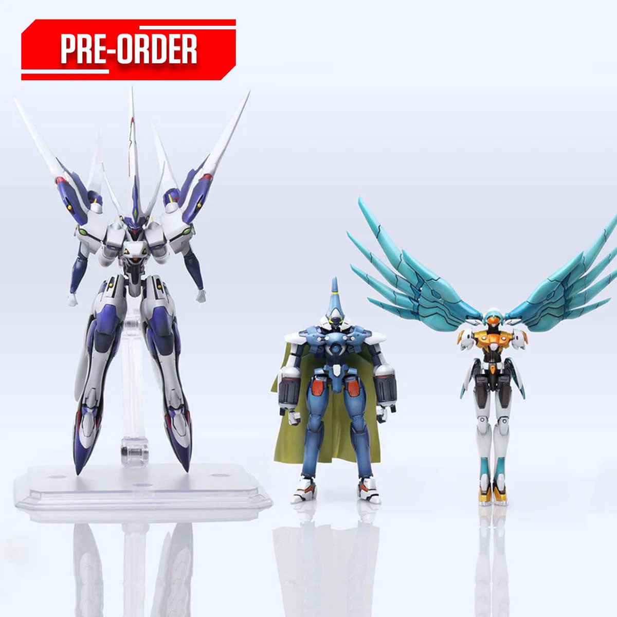 xenogears-structure-arts-1-144-scale-plastic-model-kit-series-vol-2-pre-order-downpayment