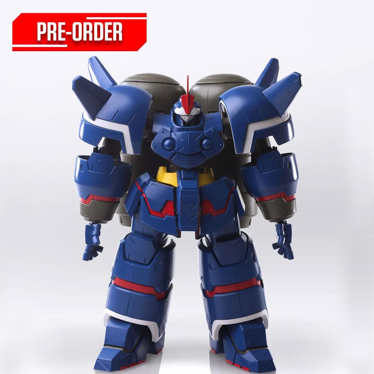 xenogears-structure-arts-plus-1-144-scale-plastic-model-kit-series-siebzehn-pre-order-downpayment