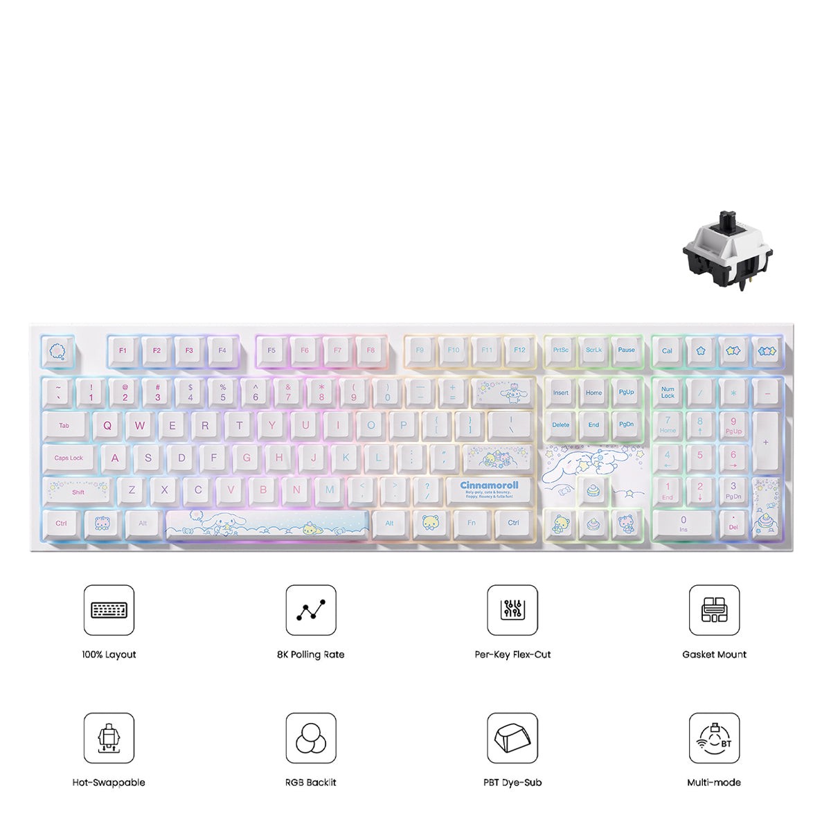 akko-cinnamoroll-5108-v5-multi-mode-rgb-hot-swappable-mechanical-keyboard-akko-v3-piano-pro-switch-103-k051a-005