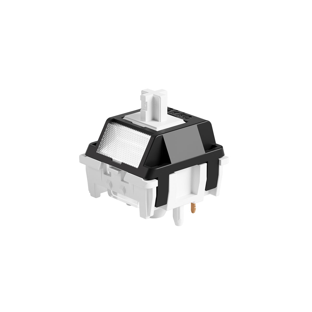 akko-piano-u1-linear-switch-45-pcs