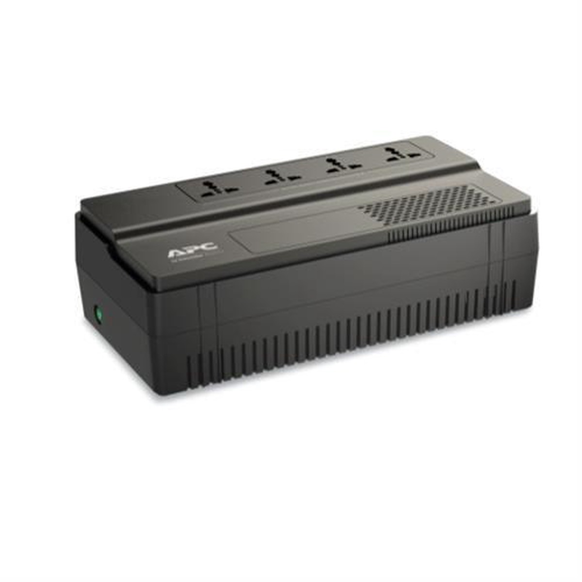 apc-easy-ups-1000va-floor-wall-mount-230v-4x-universal-outlets-avr-bv1000i-ms