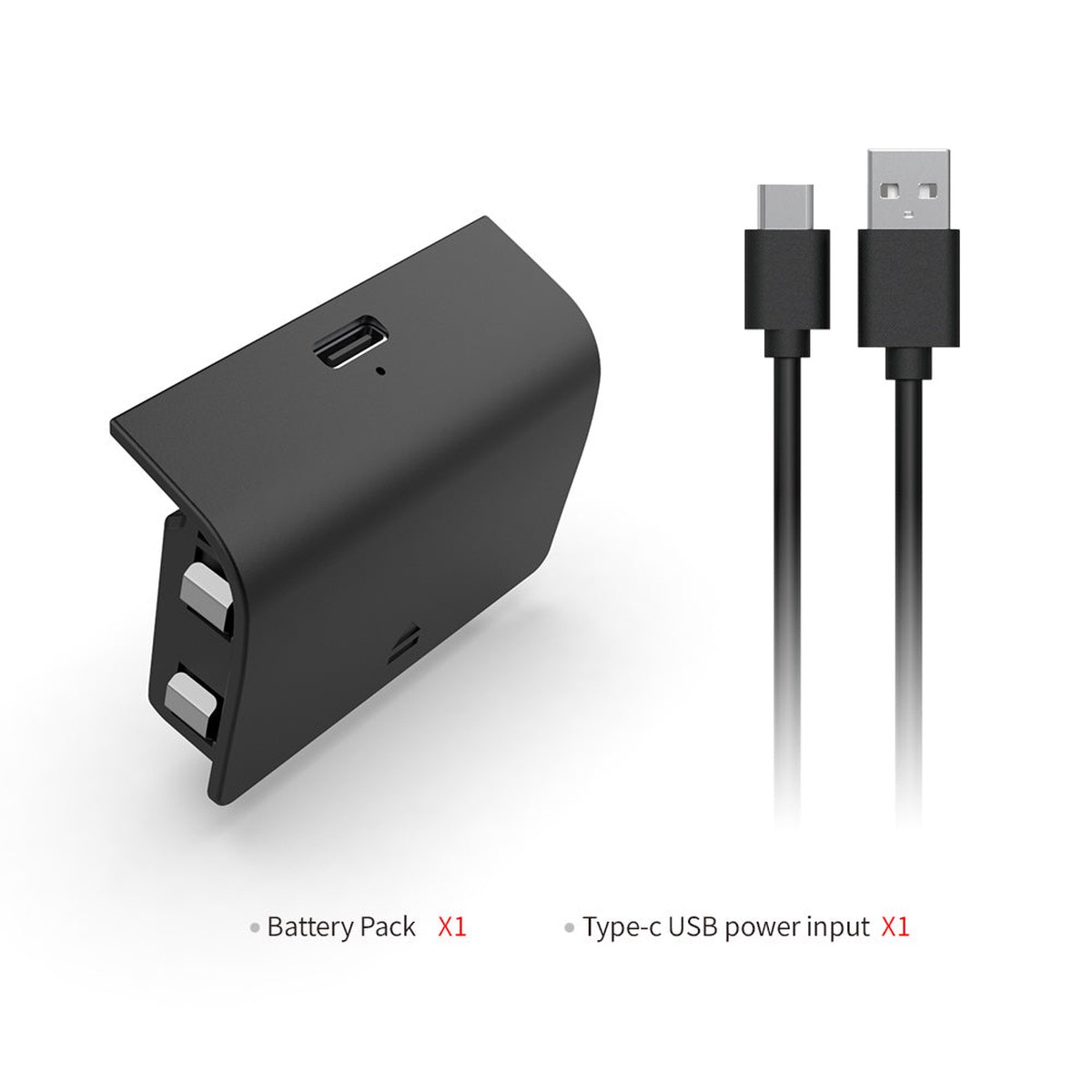 dobe-800mah-battery-pack-for-xbox-series-x-s-black-tyx-2610b