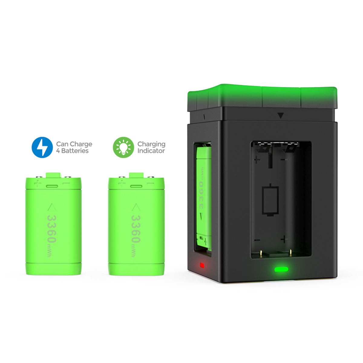 dobe-battery-charger-for-xbox-series-x-s-xboxone-tyx-3610