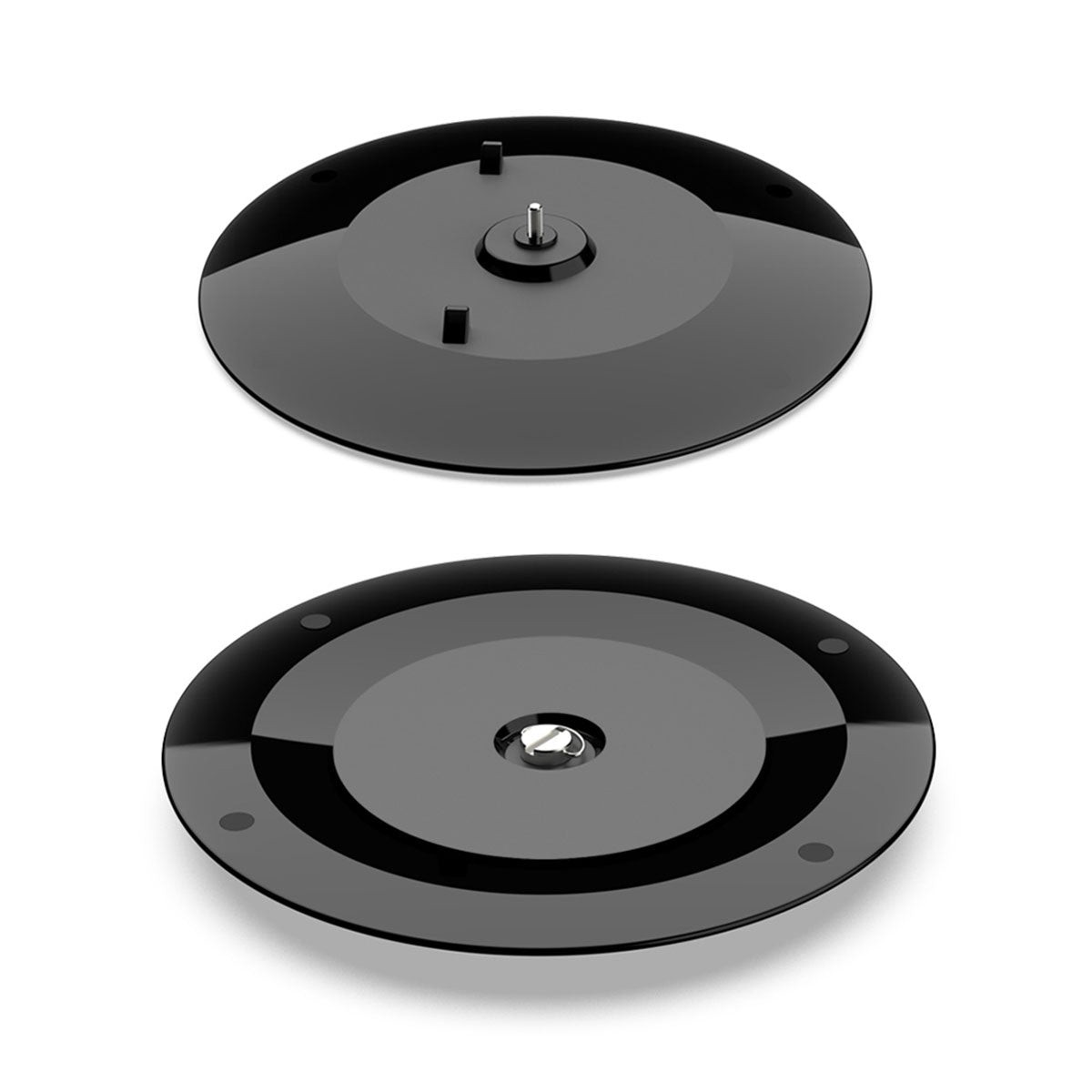 dobe-vertical-console-stand-for-new-ps5-slim-tp5-3573