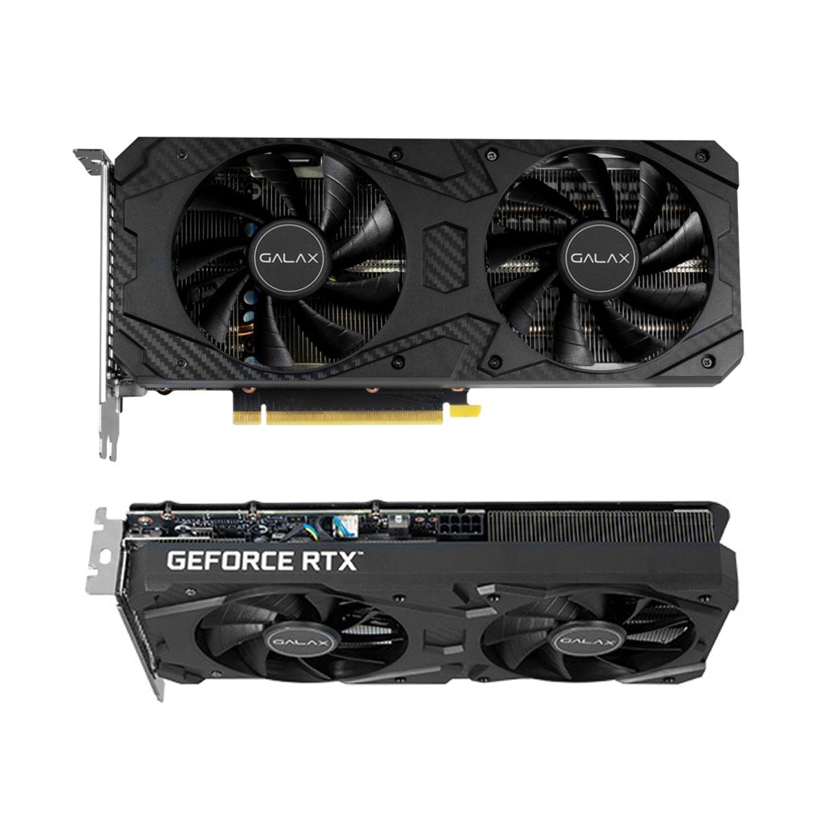 galax-geforce-rtx-3060-1-click-oc-12gb-gddr6-graphics-card-ne63060u19k9-pg1901