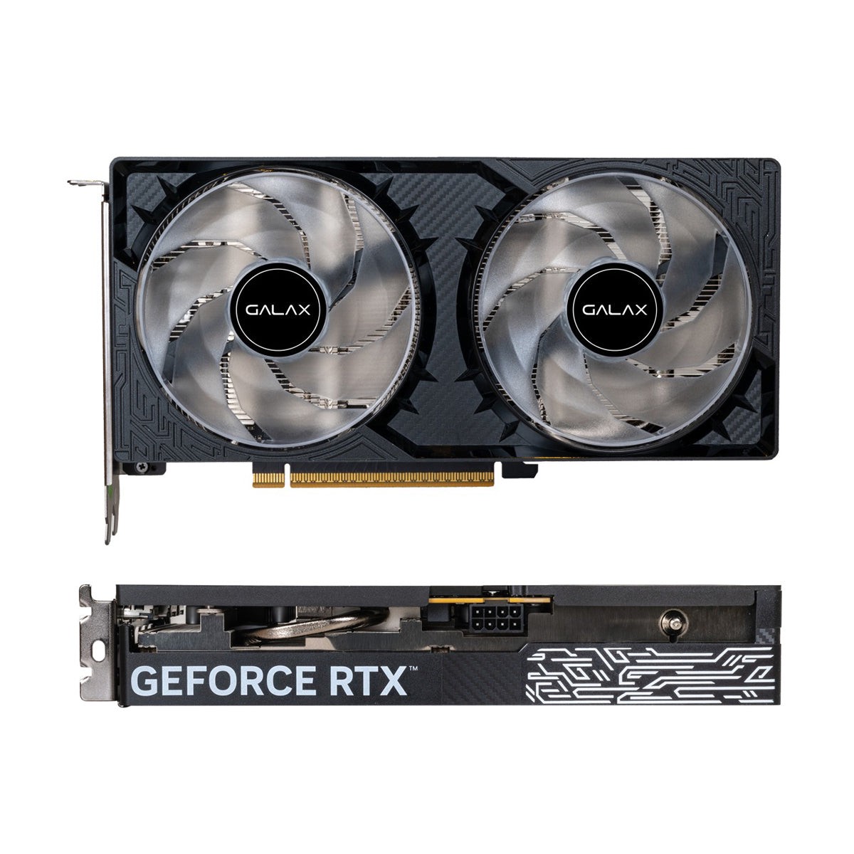 galax-geforce-rtx-5050-1-click-oc-8gb-v2-gddr6-graphics-card-55nsl8mhdxre