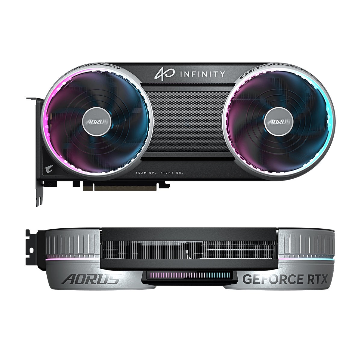 gigabyte-aorus-geforce-rtx-5070-ti-infinity-16gb-gddr7-graphics-card