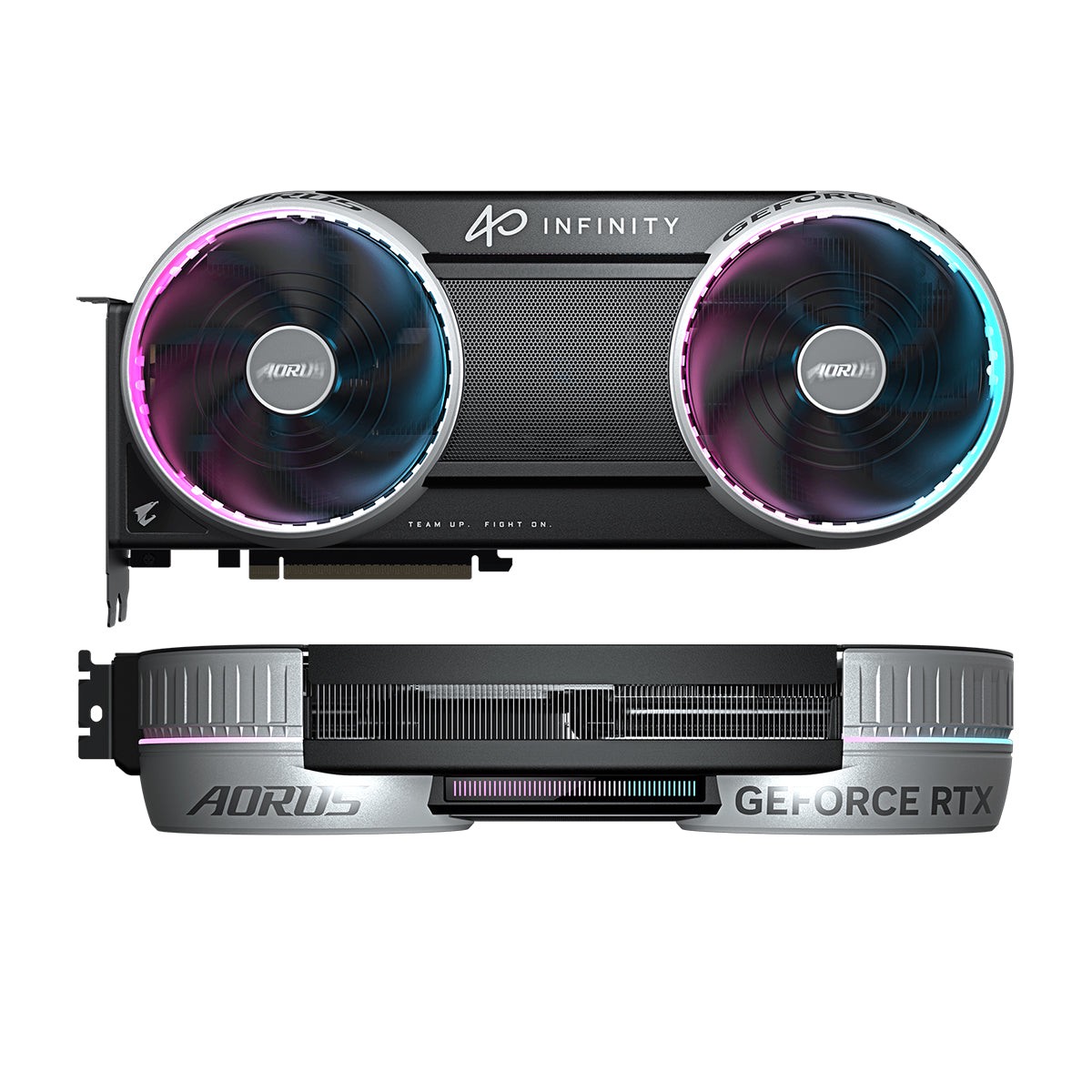 gigabyte-aorus-geforce-rtx-5080-infinity-16gb-gddr7-graphics-card