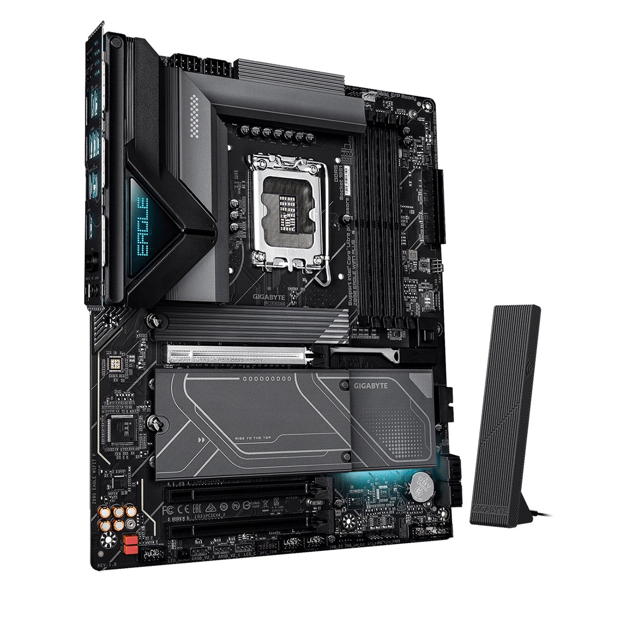 gigabyte-z890-eagle-wifi7-plus-ddr5-gaming-motherboard