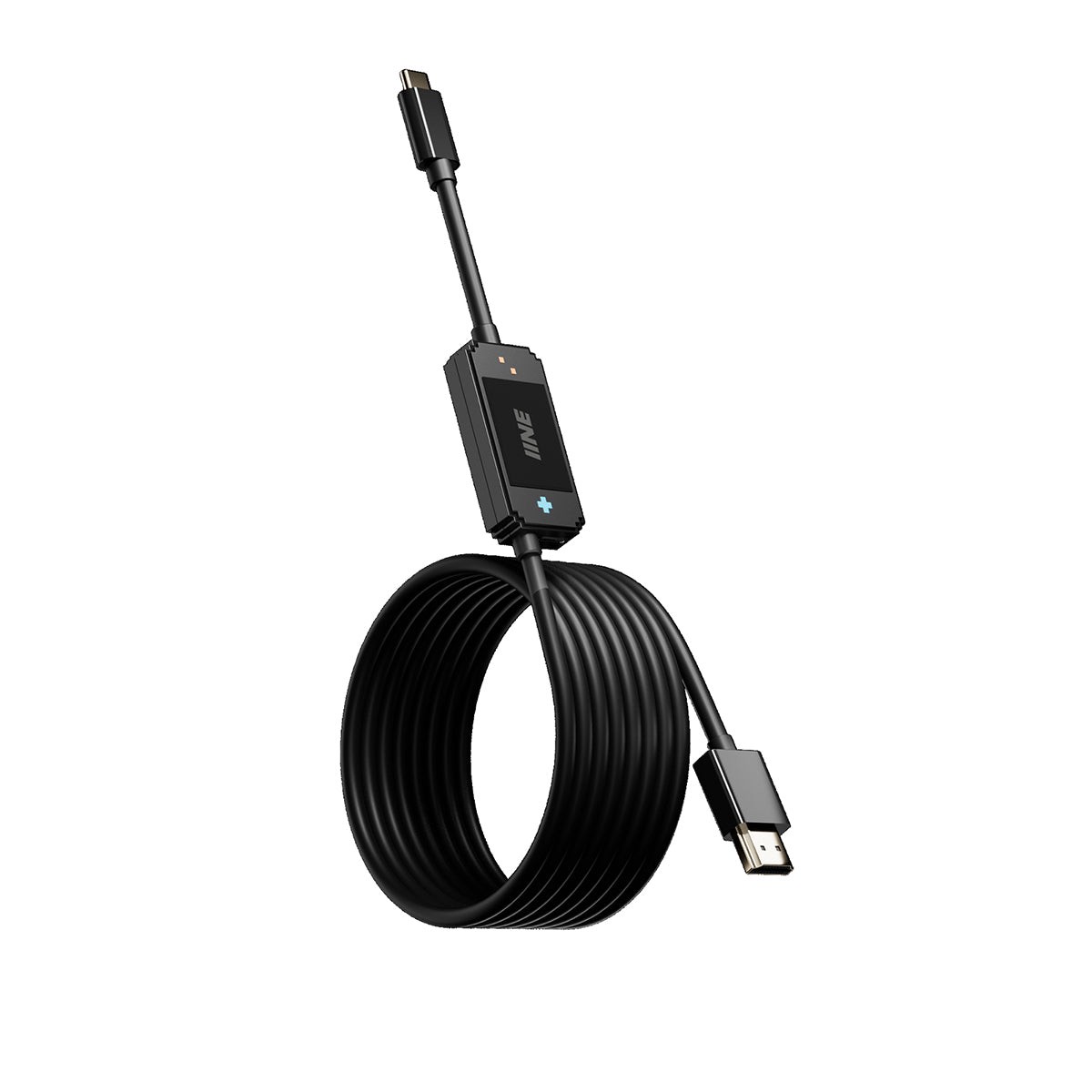 iine-4k-segmented-cable-video-adapter-for-nintendo-switch-nintendo-switch-2-l1273