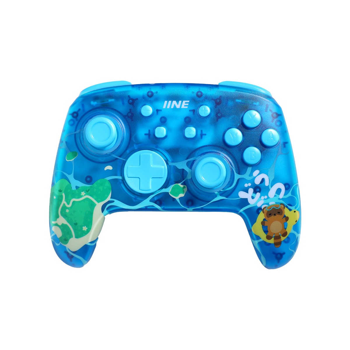 iine-dreamy-home-paradise-wireless-controller-for-nintendo-switch-nintendo-switch-2-l1265