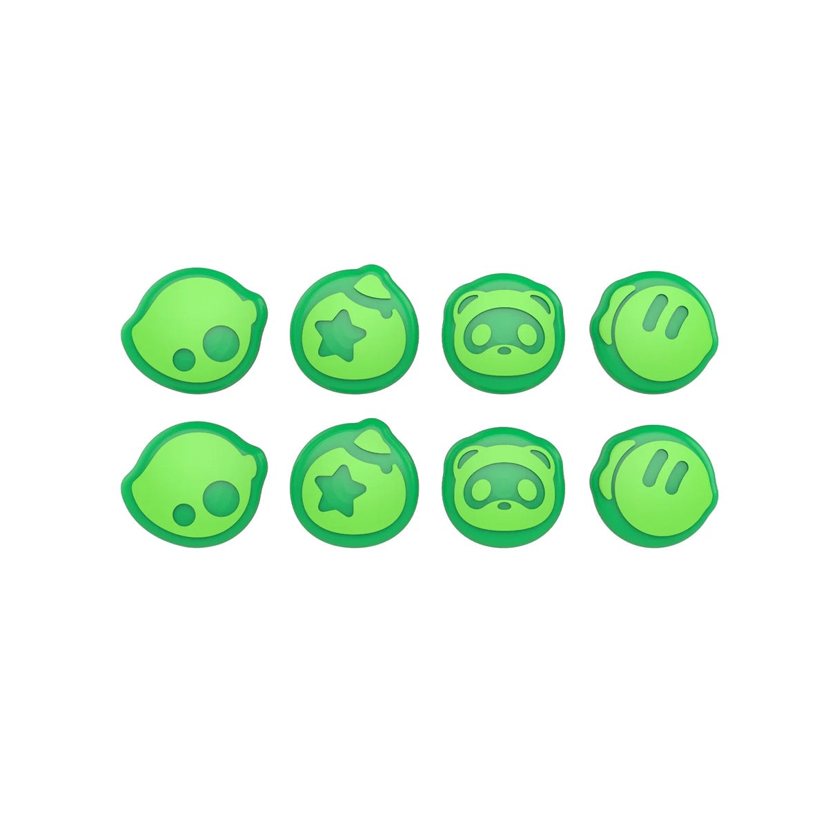 iine-joystick-caps-for-nintendo-switch-2-island-of-dreams-l1276