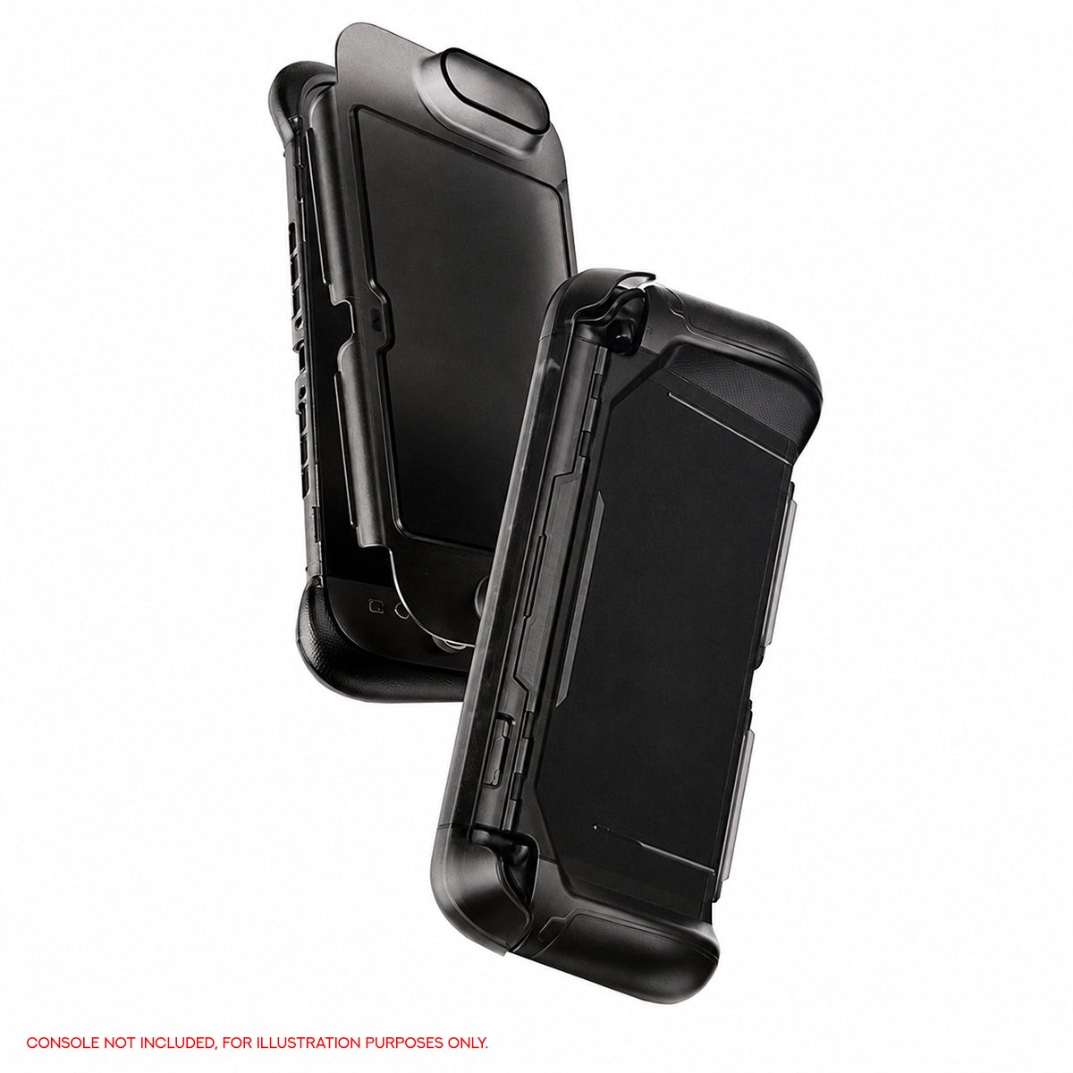 iine-protective-case-for-nintendo-switch-2-black-l1280