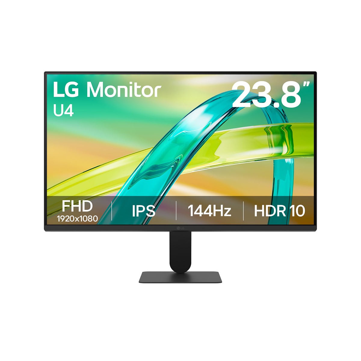 lg-24u411b-b-24-fhd-1920x1080-144hz-1ms-mbr-5ms-gtg-ips-monitor-with-tilt-adjustment
