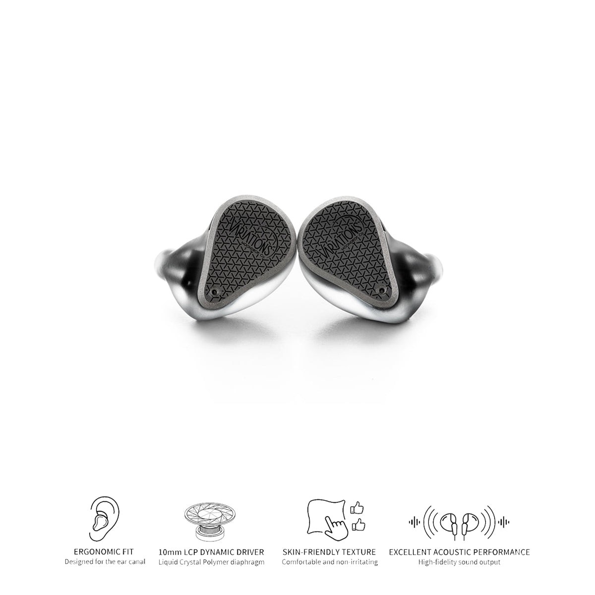 moondrop-variations-1dd-2ba-2est-tribrid-technology-in-ear-monitor-with-interchangeable-cable