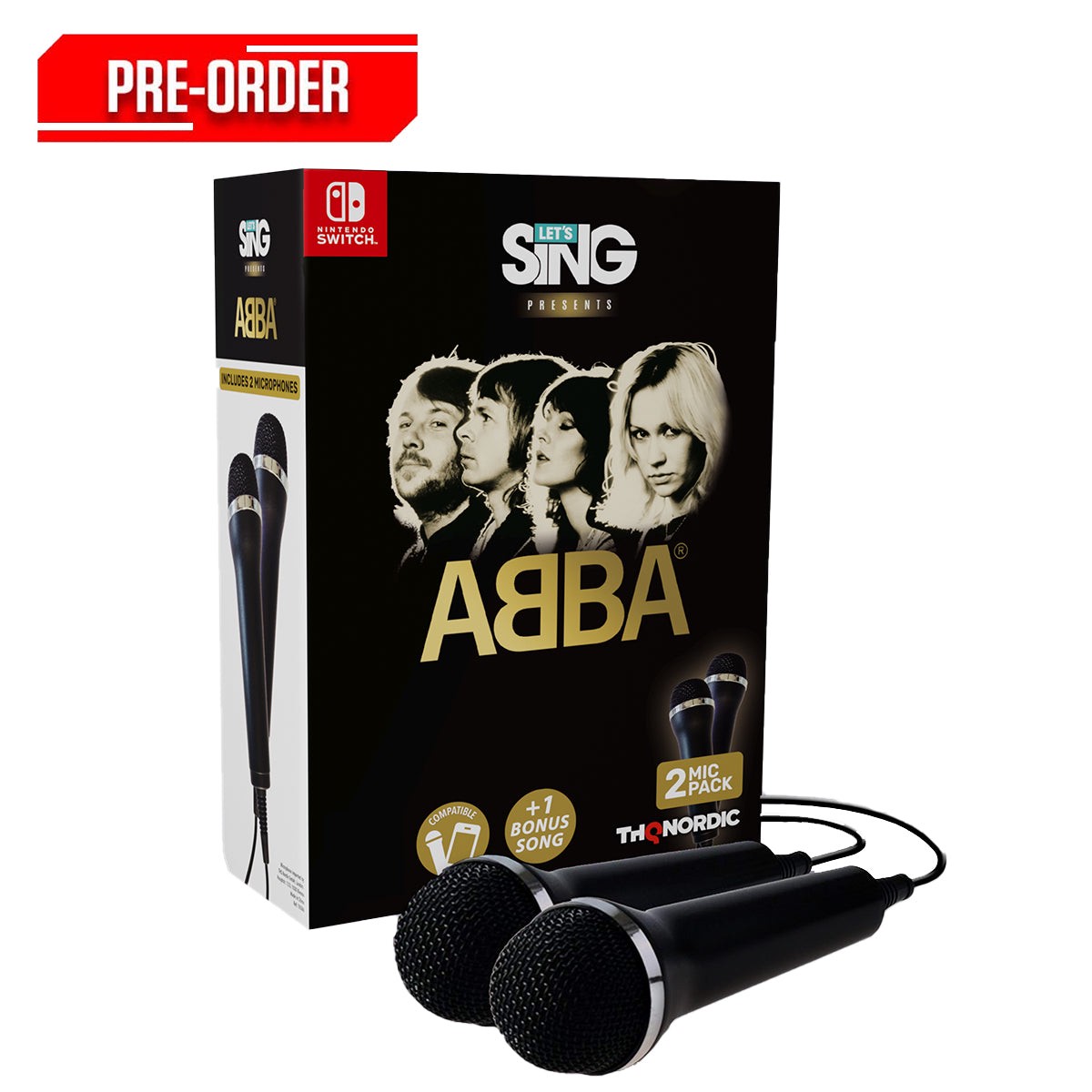 nintendo-switch-lets-sing-abba-2-mic-bundle-2027-edition-pre-order-downpayment