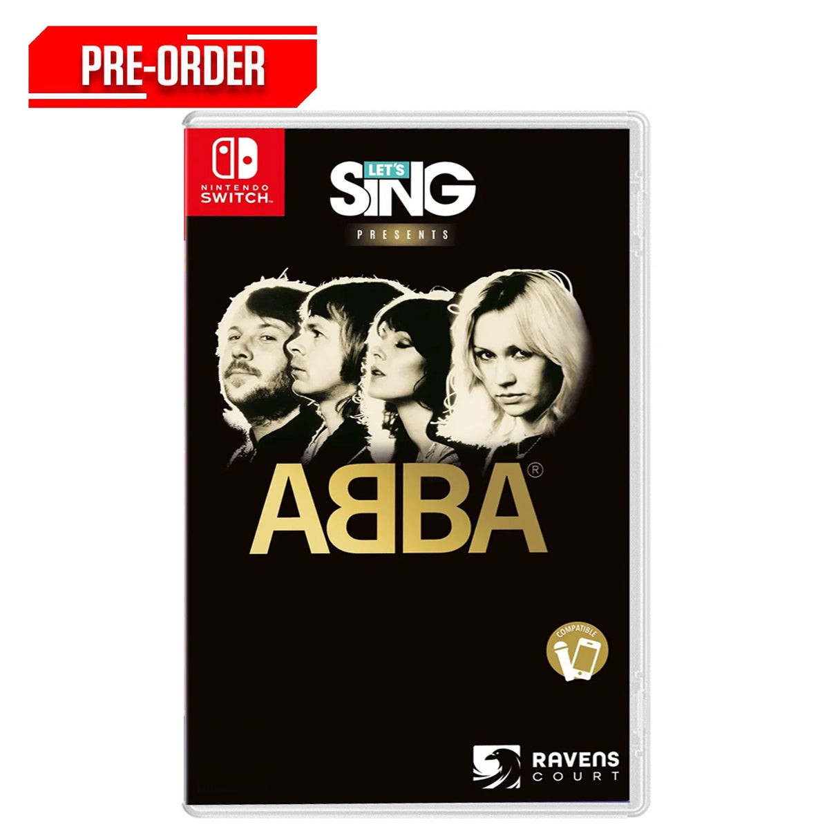 nintendo-switch-lets-sing-abba-game-alone-2027-edition-pre-order-downpayment