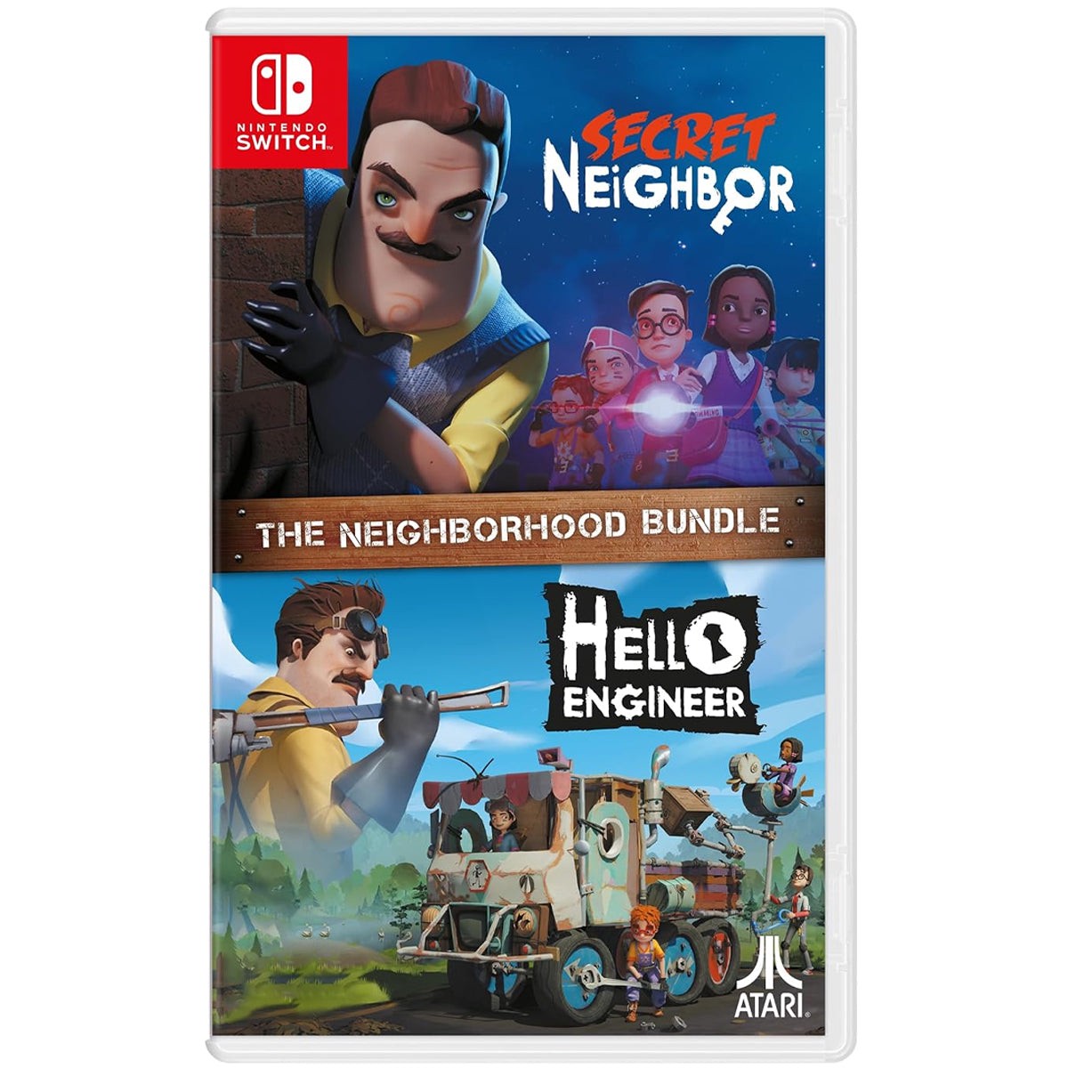 nintendo-switch-secret-neighbor-hello-engineer-the-neighborhood-bundle-us-eng-fr