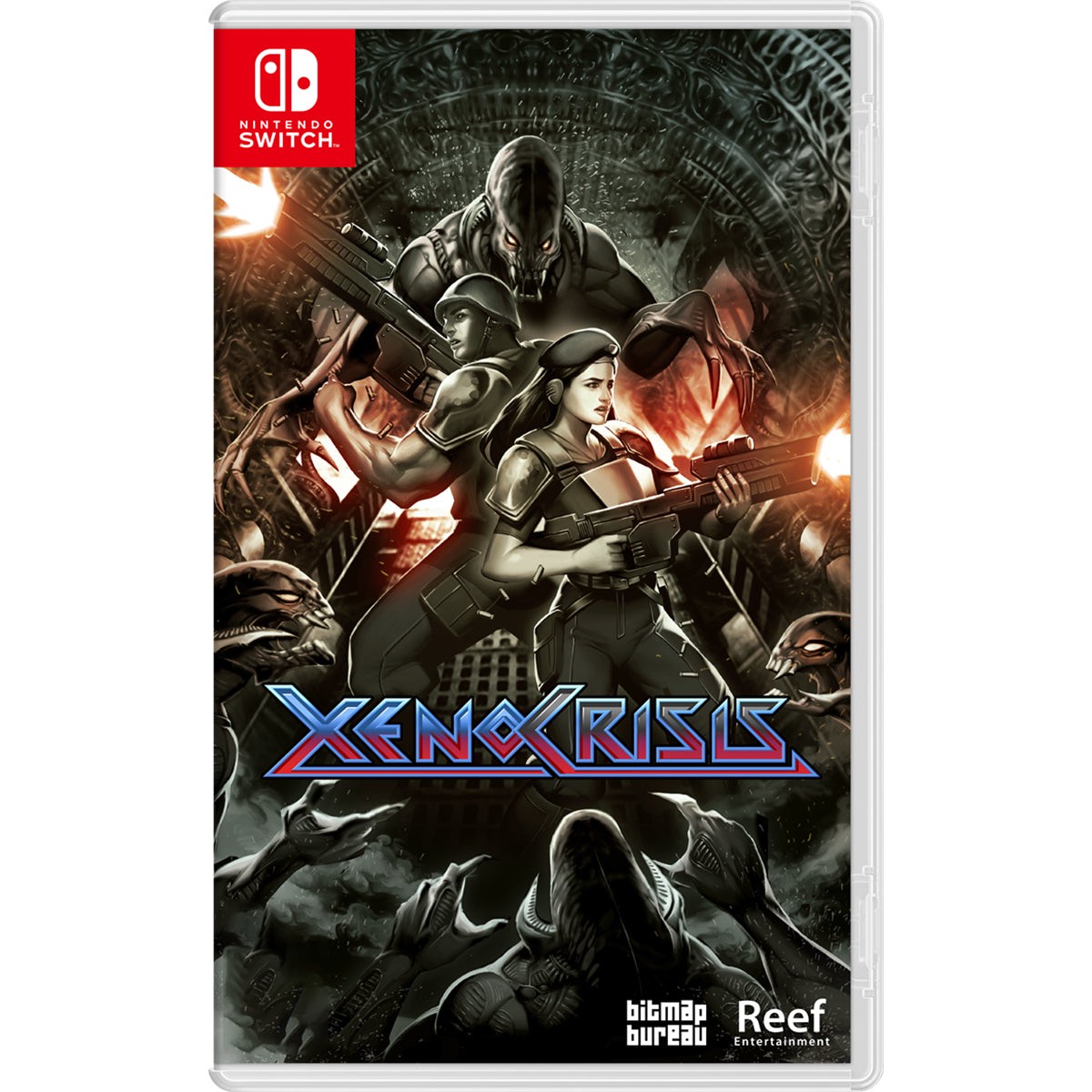 nintendo-switch-xeno-crisis-us