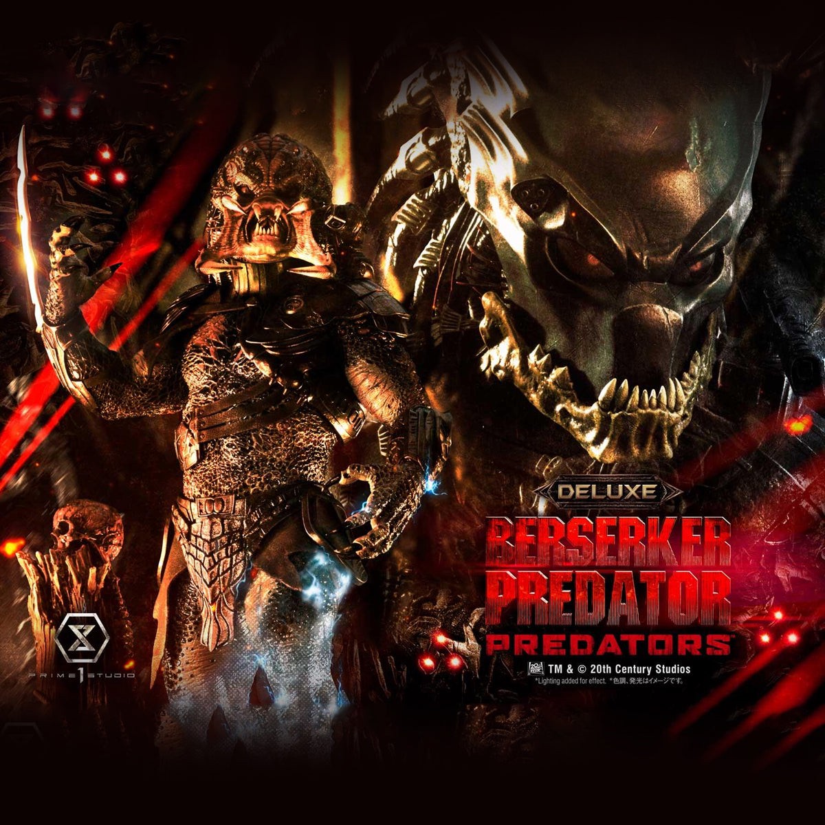 prime-1-studio-museum-masterline-predators-film-berserker-predator-dx-bonus-version-mmpr-03dxs