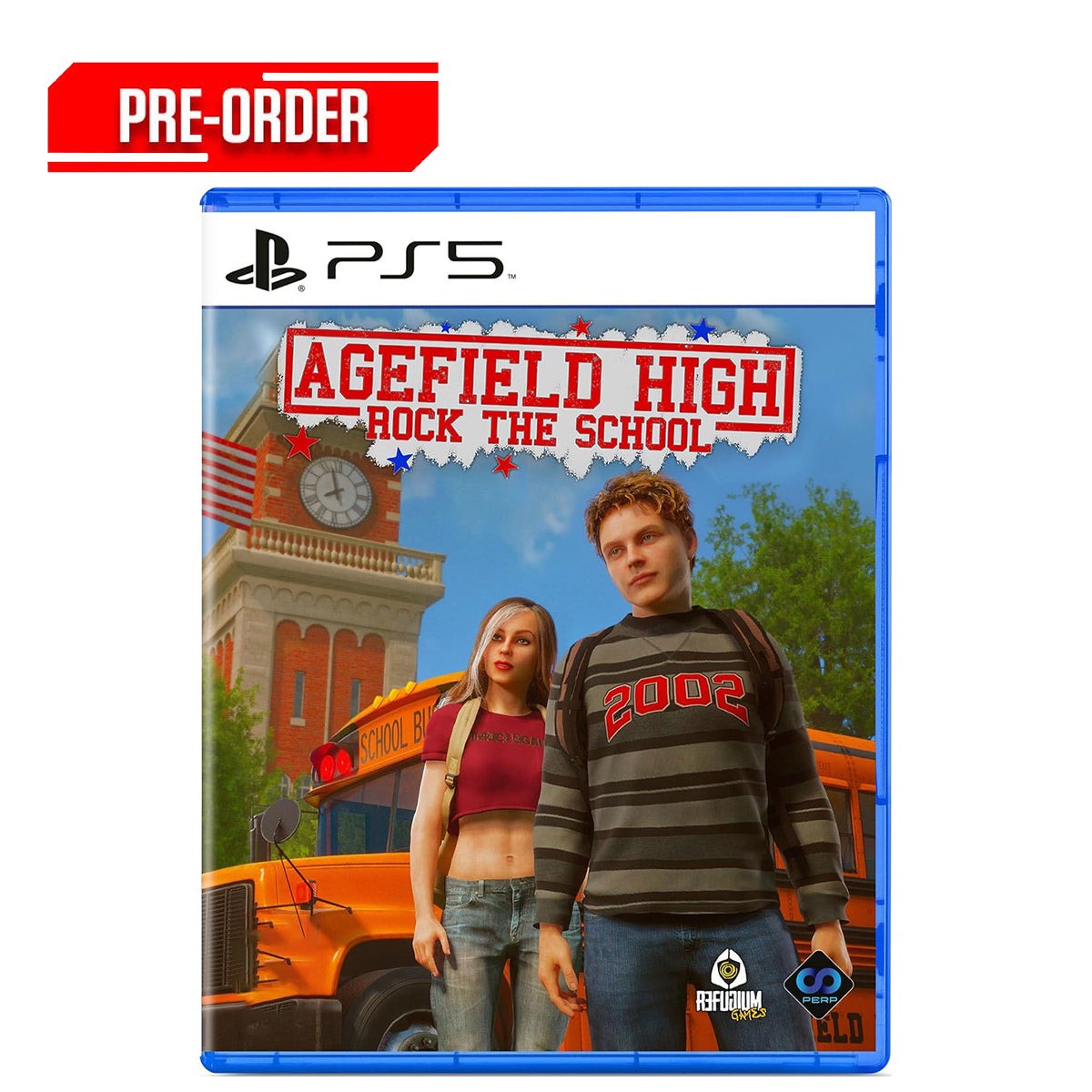 ps5-agefield-high-rock-the-school-pre-order-downpayment