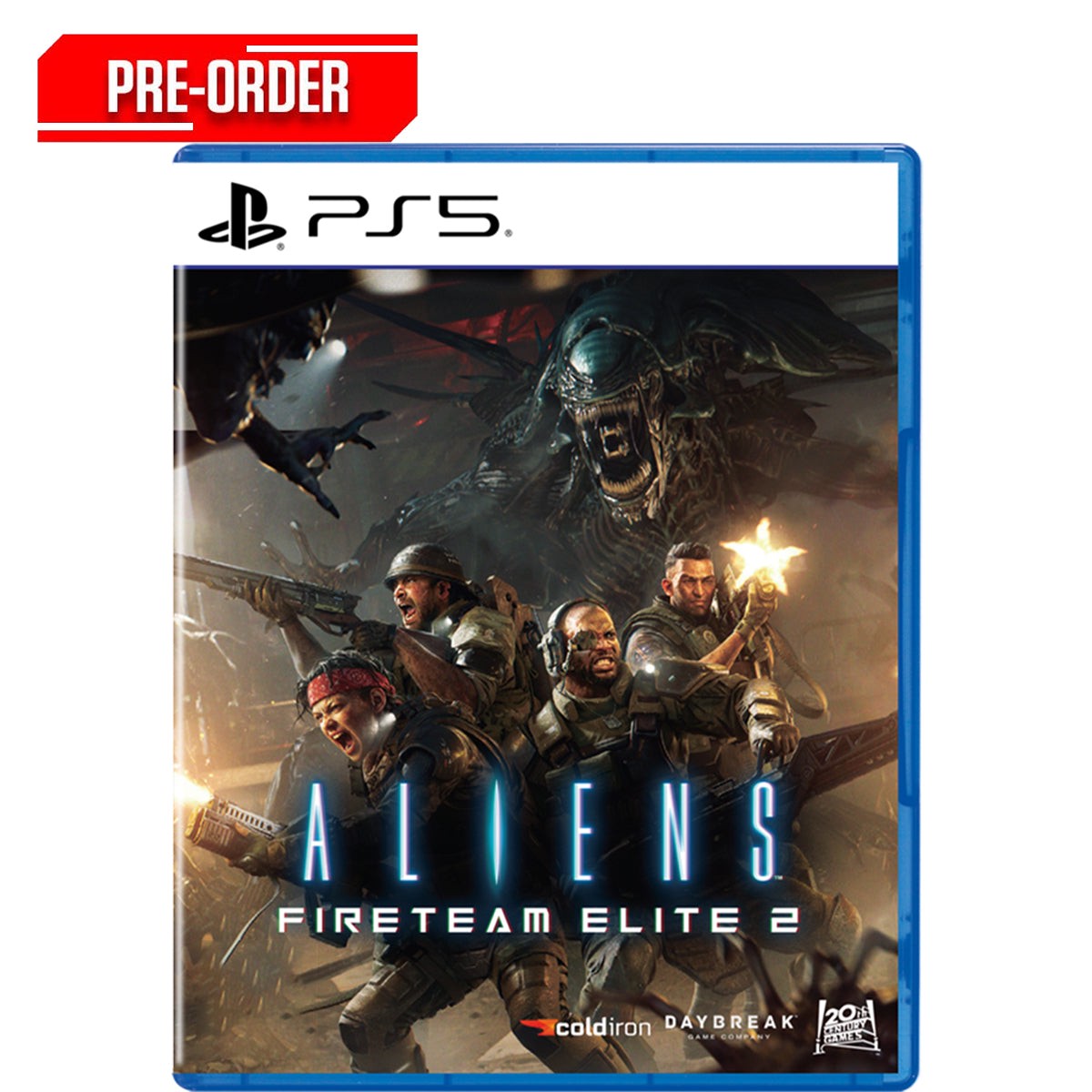 ps5-aliens-fireteam-elite-2-pre-order-downpayment