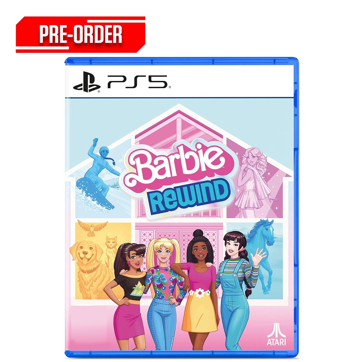 ps5-barbie-rewind-pre-order-downpayment