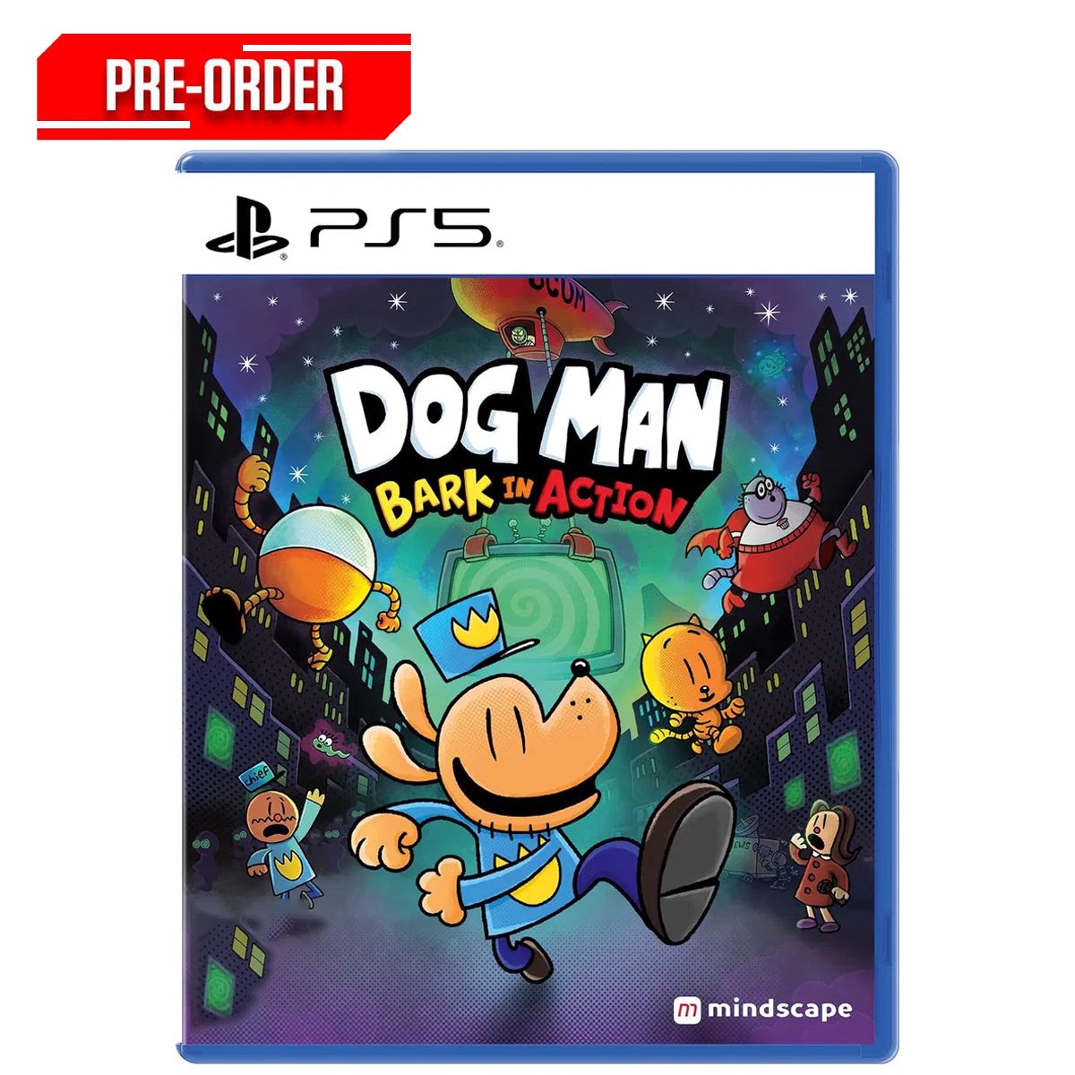 ps5-dog-man-bark-in-action-pre-order-downpayment