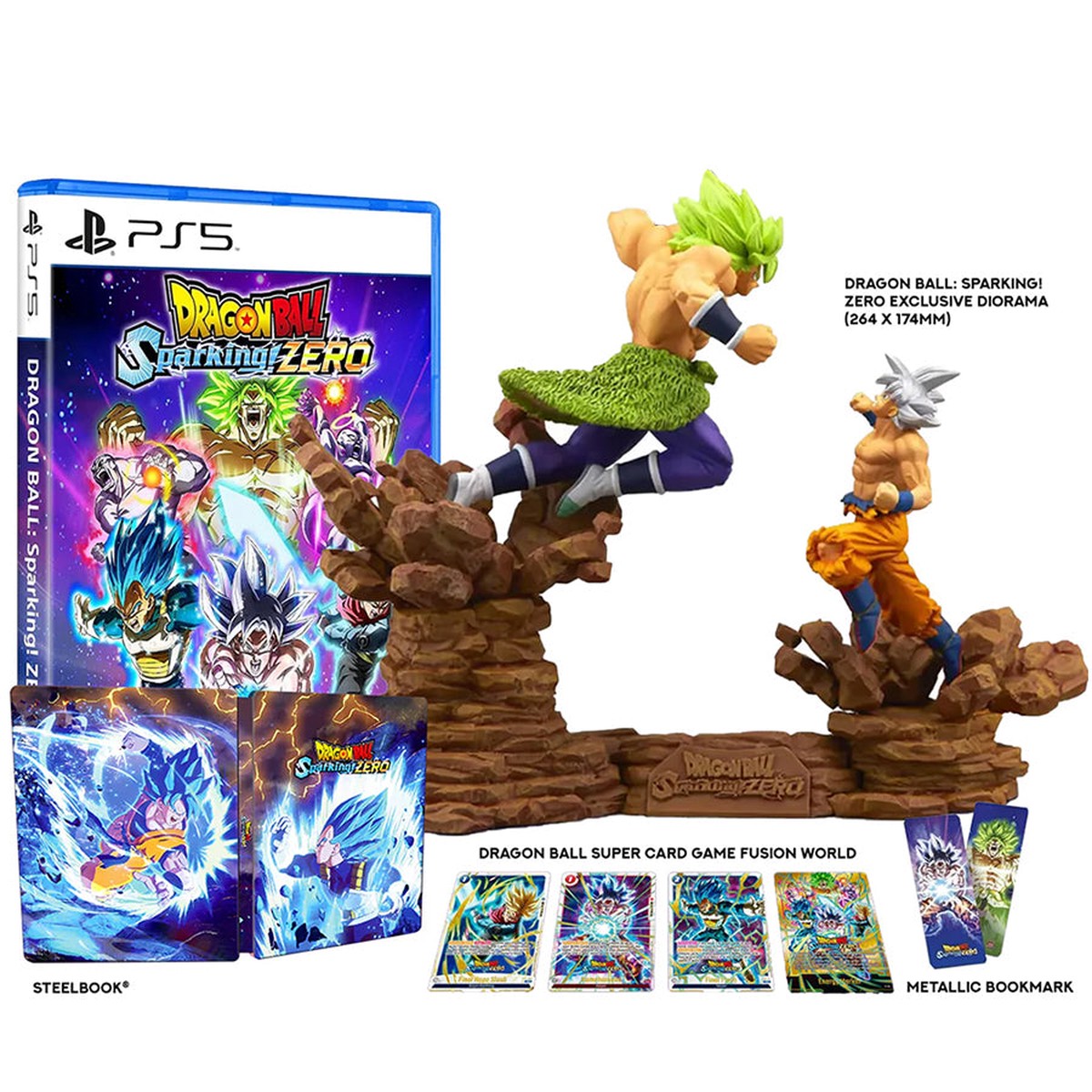 ps5-dragon-ball-sparking-zero-collectors-edition-asian