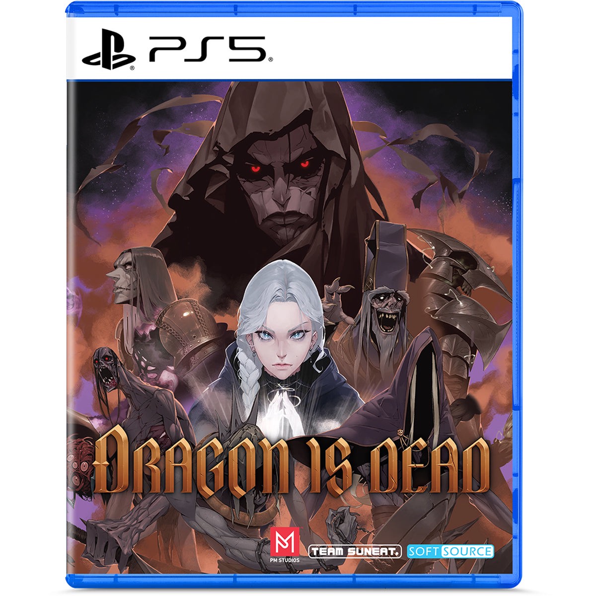ps5-dragon-is-dead-asian
