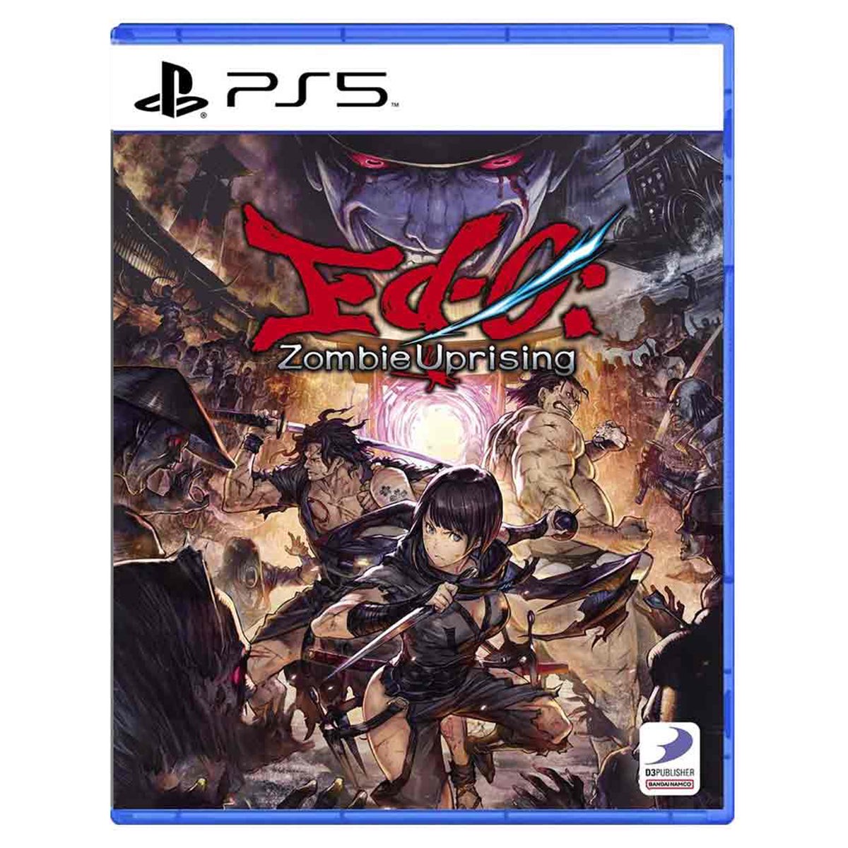 ps5-ed-0-zombie-uprising-us