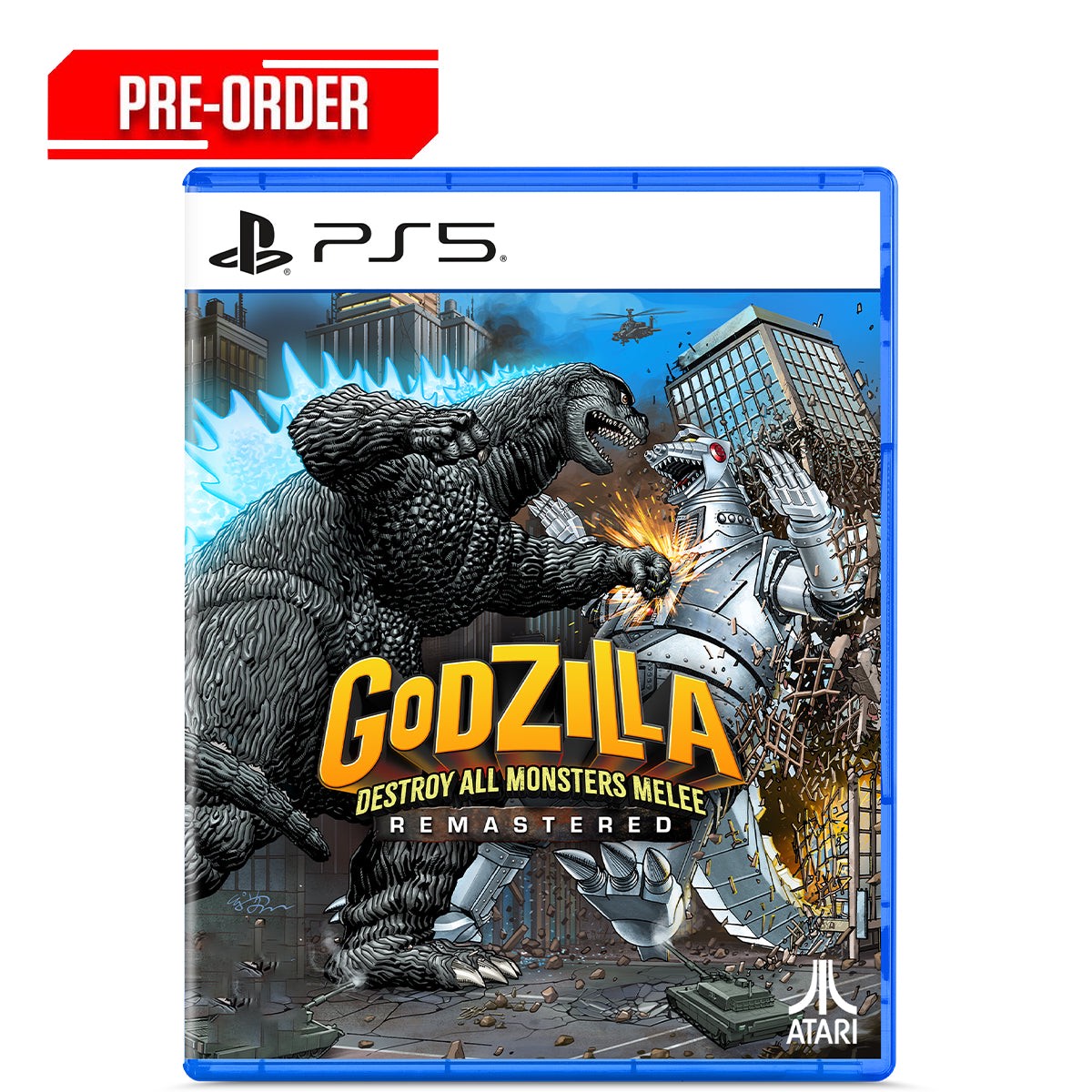 ps5-godzilla-destroy-all-monsters-melee-remastered-pre-order-downpayment