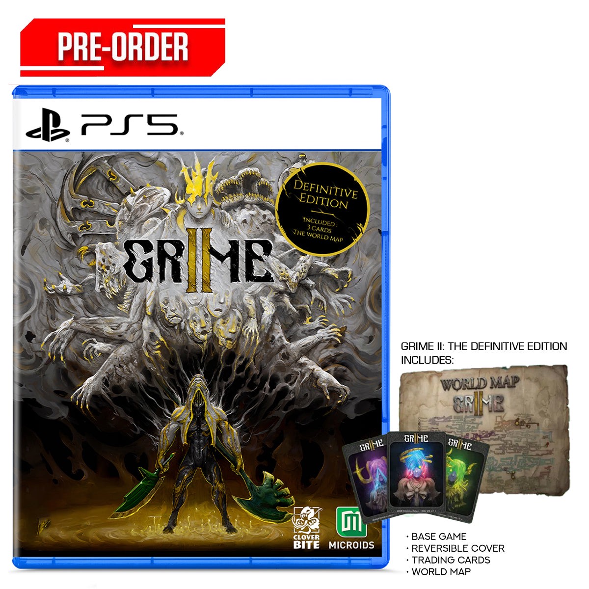 ps5-grime-ii-the-definitive-edition-pre-order-downpayment