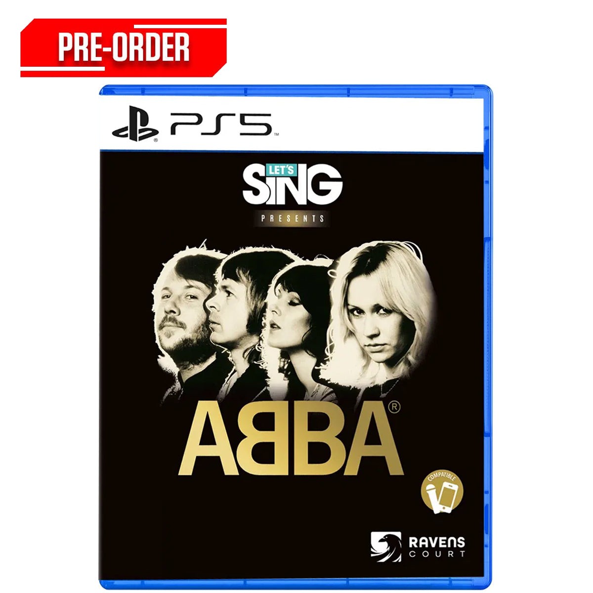 ps5-lets-sing-abba-game-alone-2027-edition-pre-order-downpayment