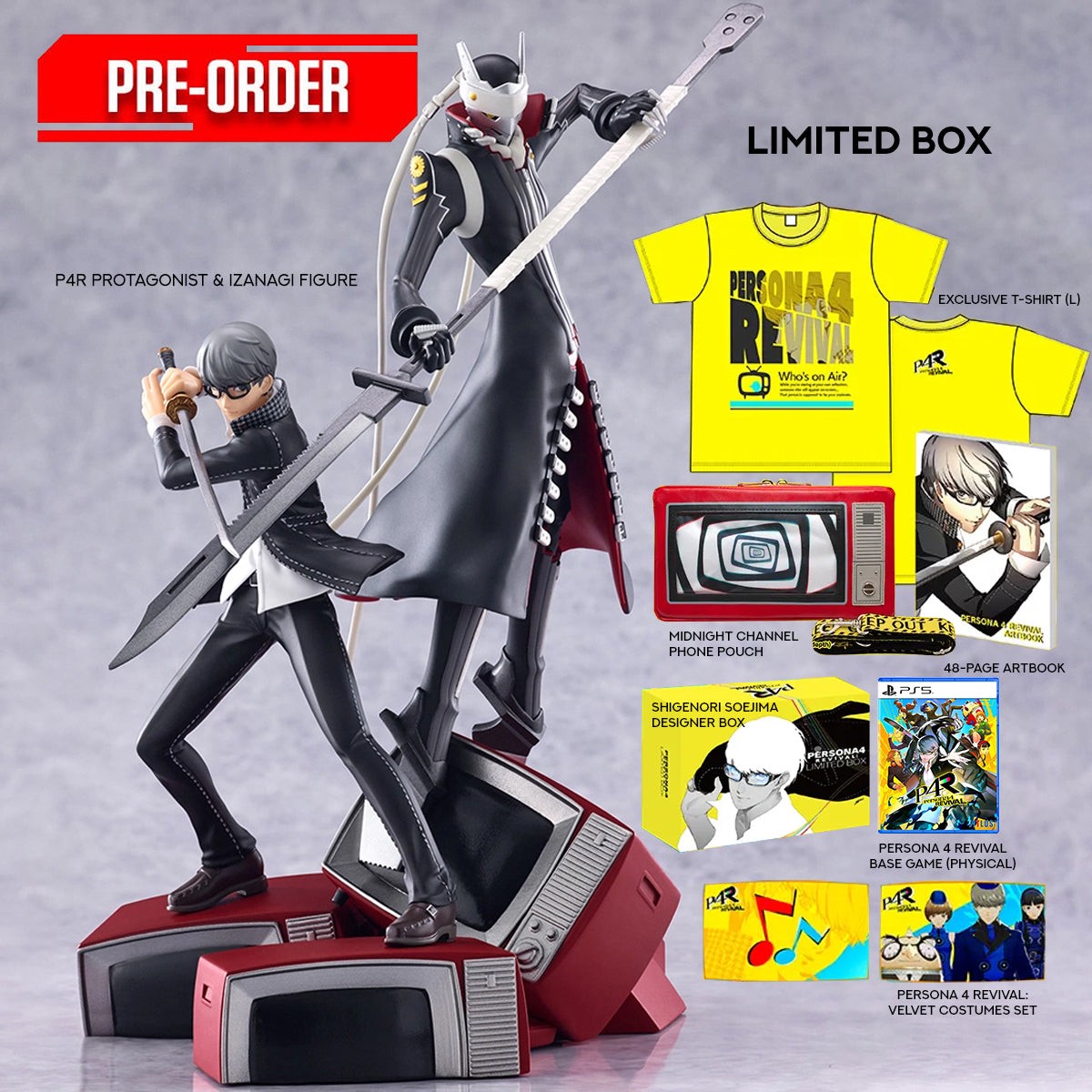 ps5-persona-4-revival-izanagi-edition-pre-order-downpayment
