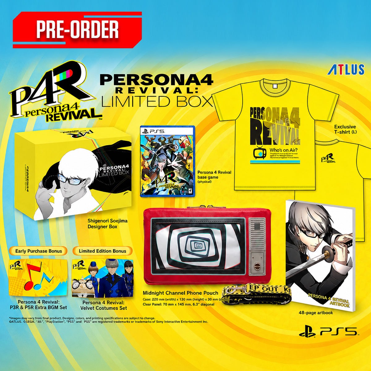 ps5-persona-4-revival-limited-box-pre-order-downpayment